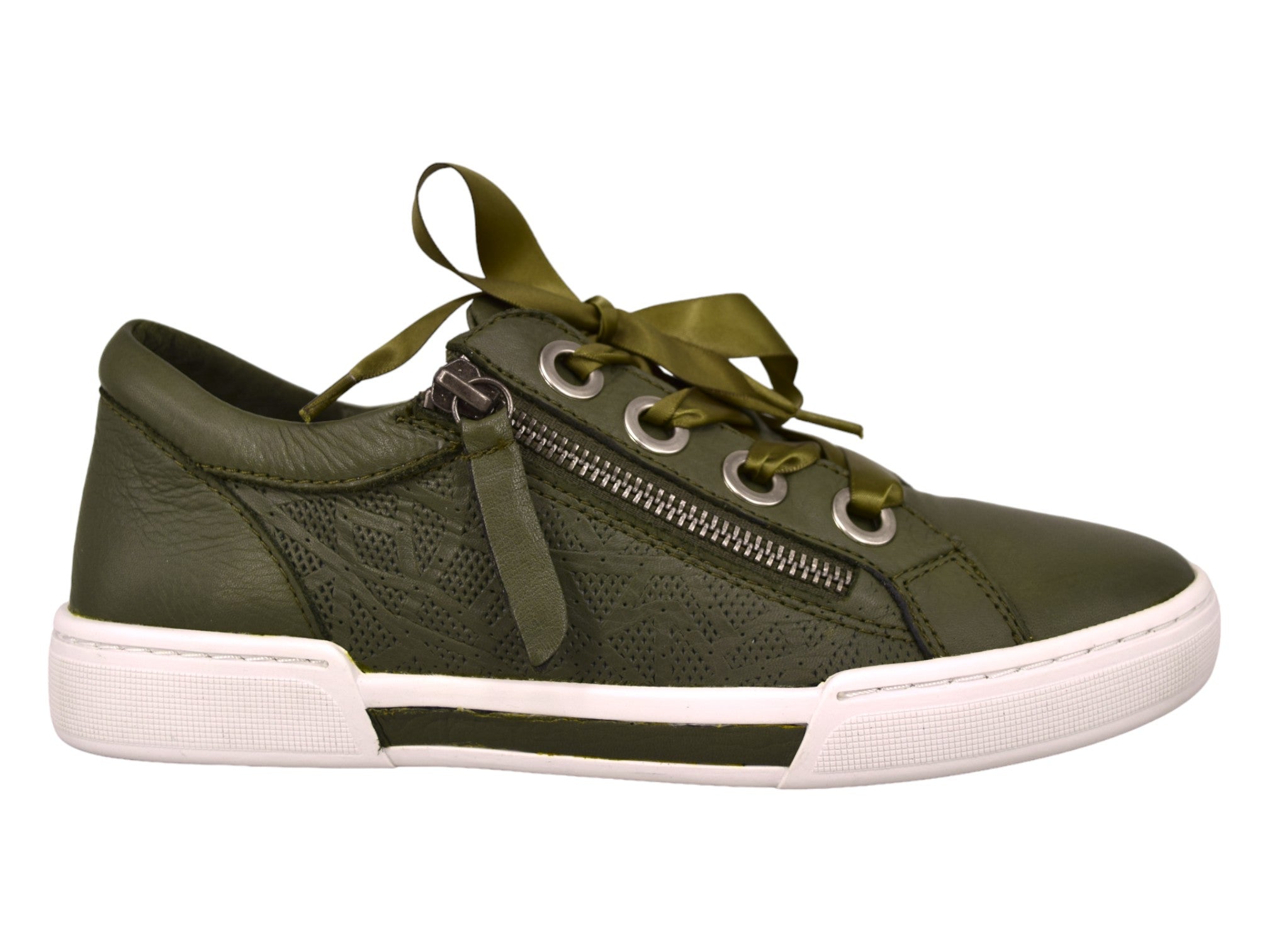 Belle Scarpe Rhondi Sneaker - Women's