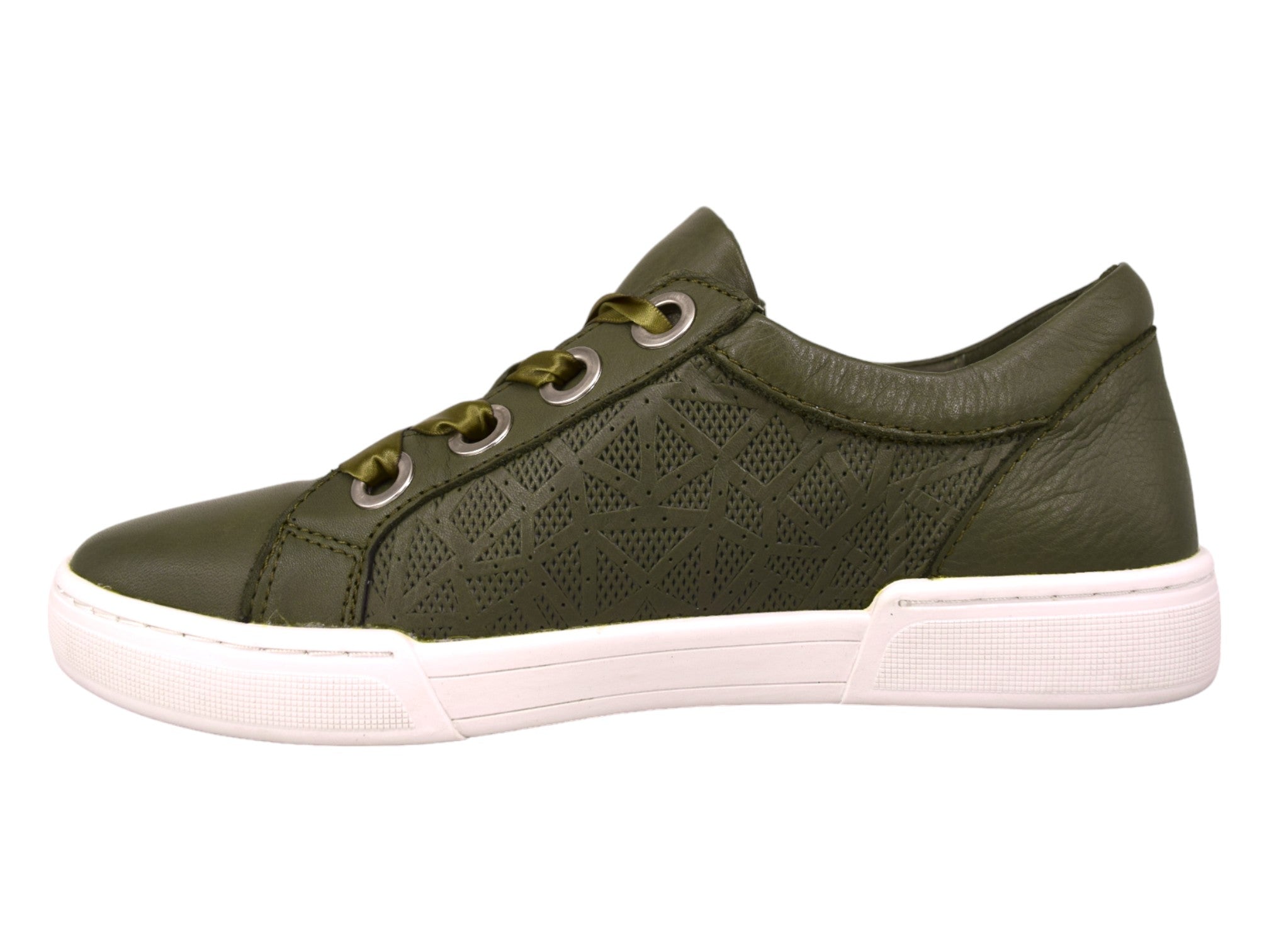 Belle Scarpe Rhondi Sneaker - Women's