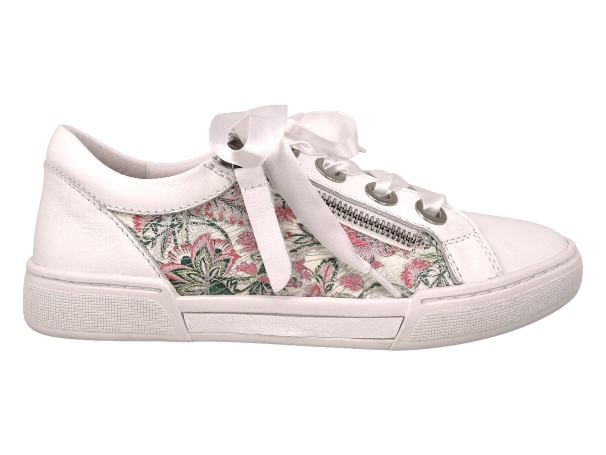 Belle Scarpe Rhondi Sneaker - Women's