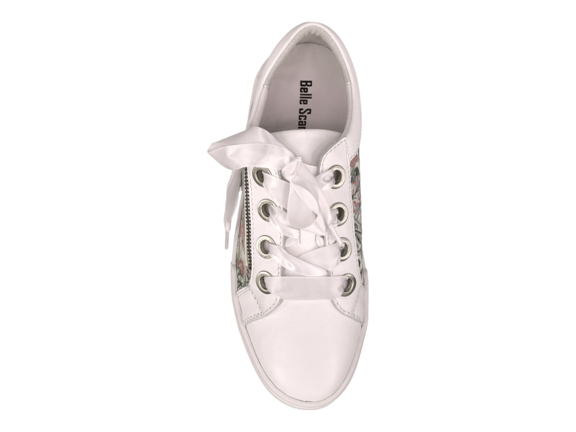 Belle Scarpe Rhondi Sneaker - Women's