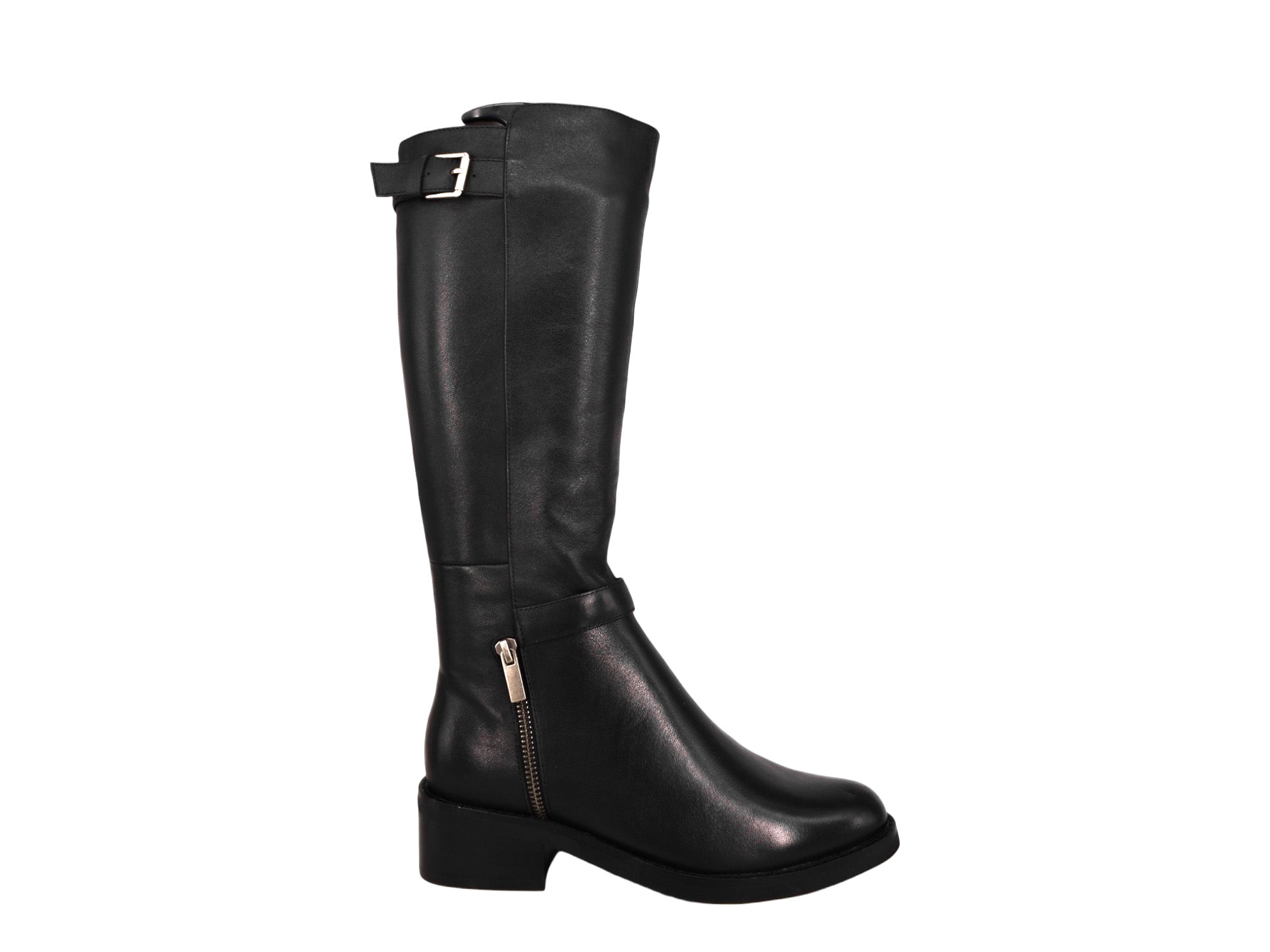 Belle Scarpe Rico Tall Boot - Women's