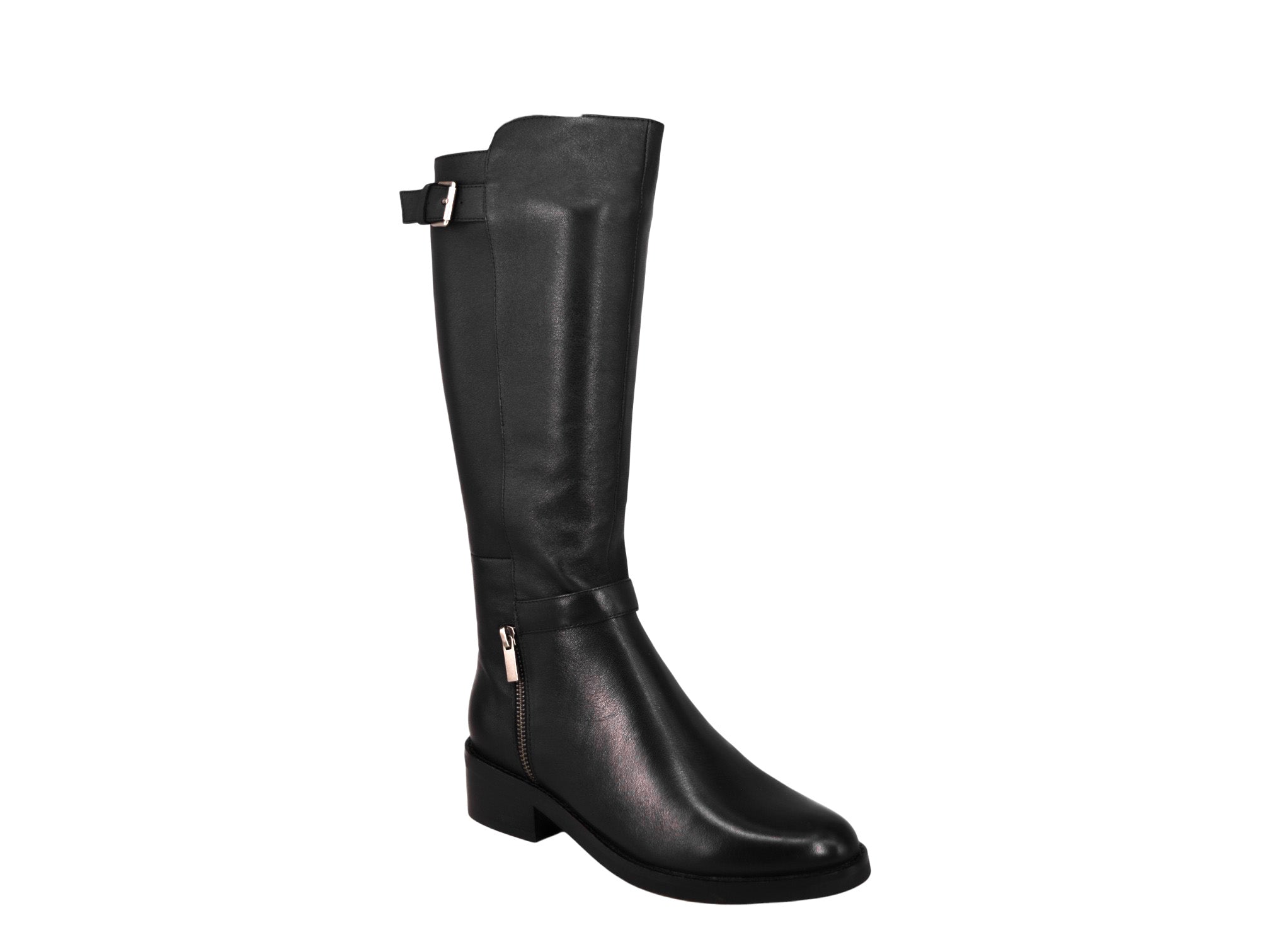 Belle Scarpe Rico Tall Boot - Women's