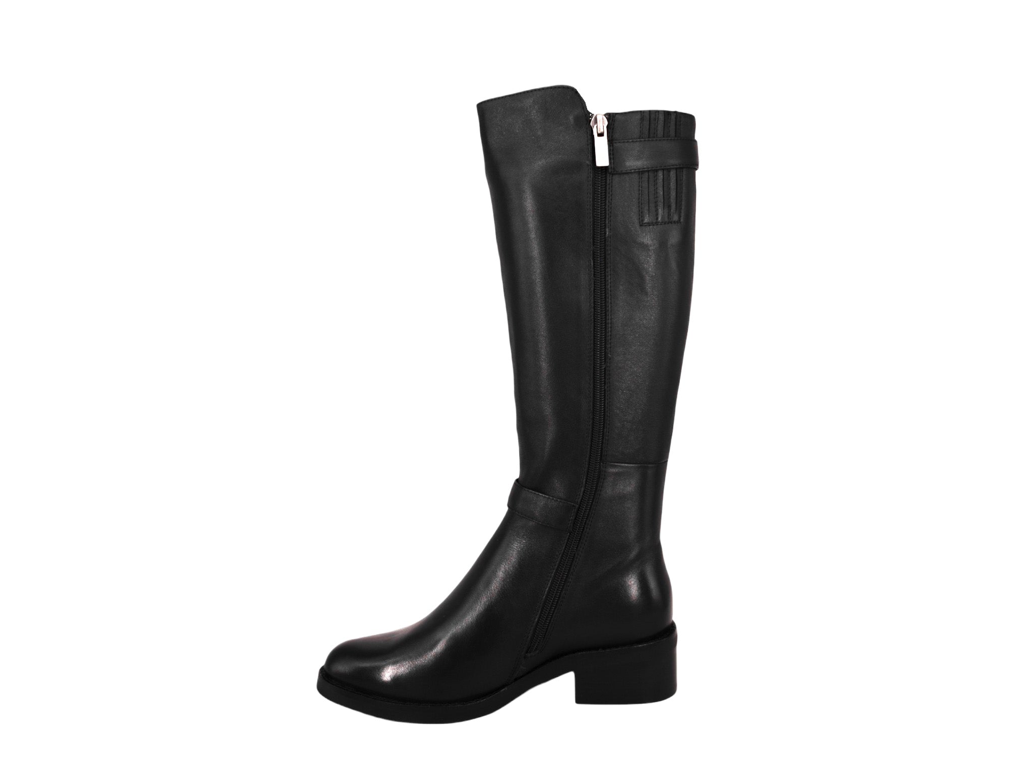 Belle Scarpe Rico Tall Boot - Women's