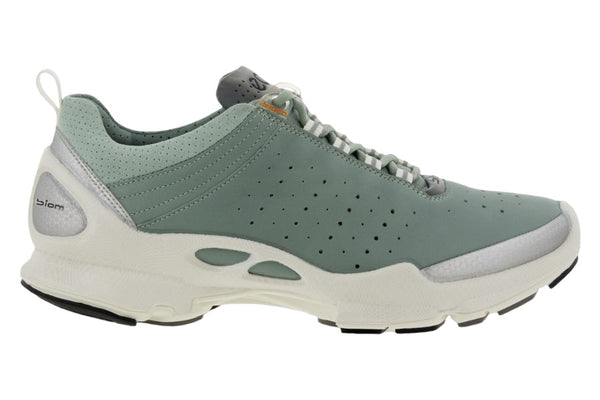 Ecco women's outlet biom c 2.1