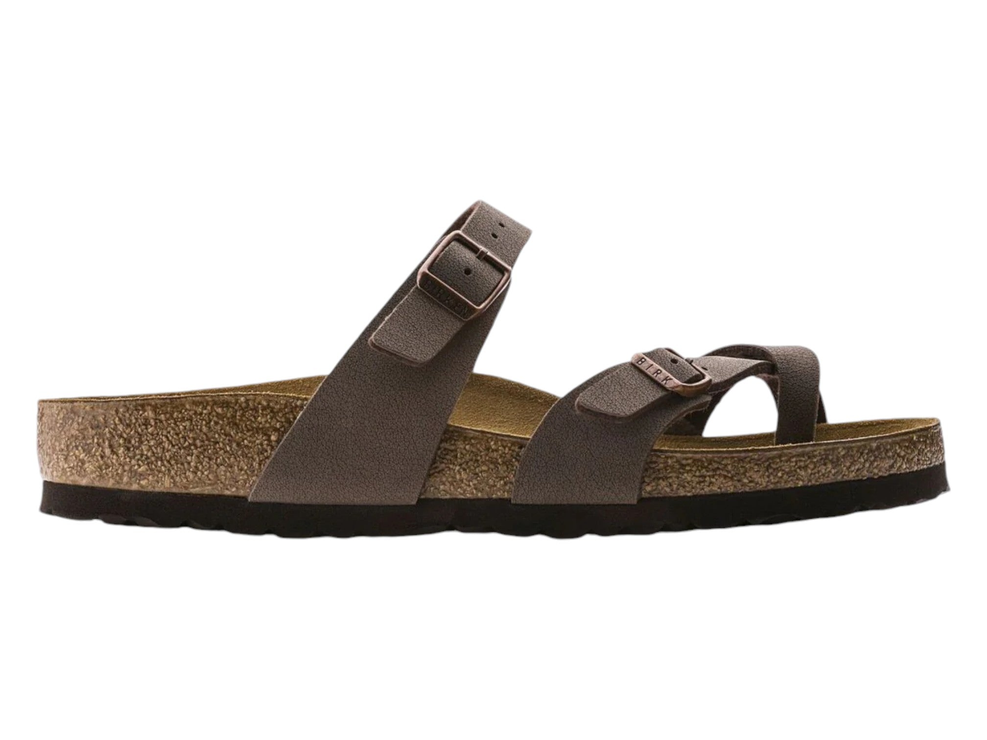 BIRKENSTOCKMAYARIBIRKOFLORREGULARFITMOCHA-Photoroom.jpg