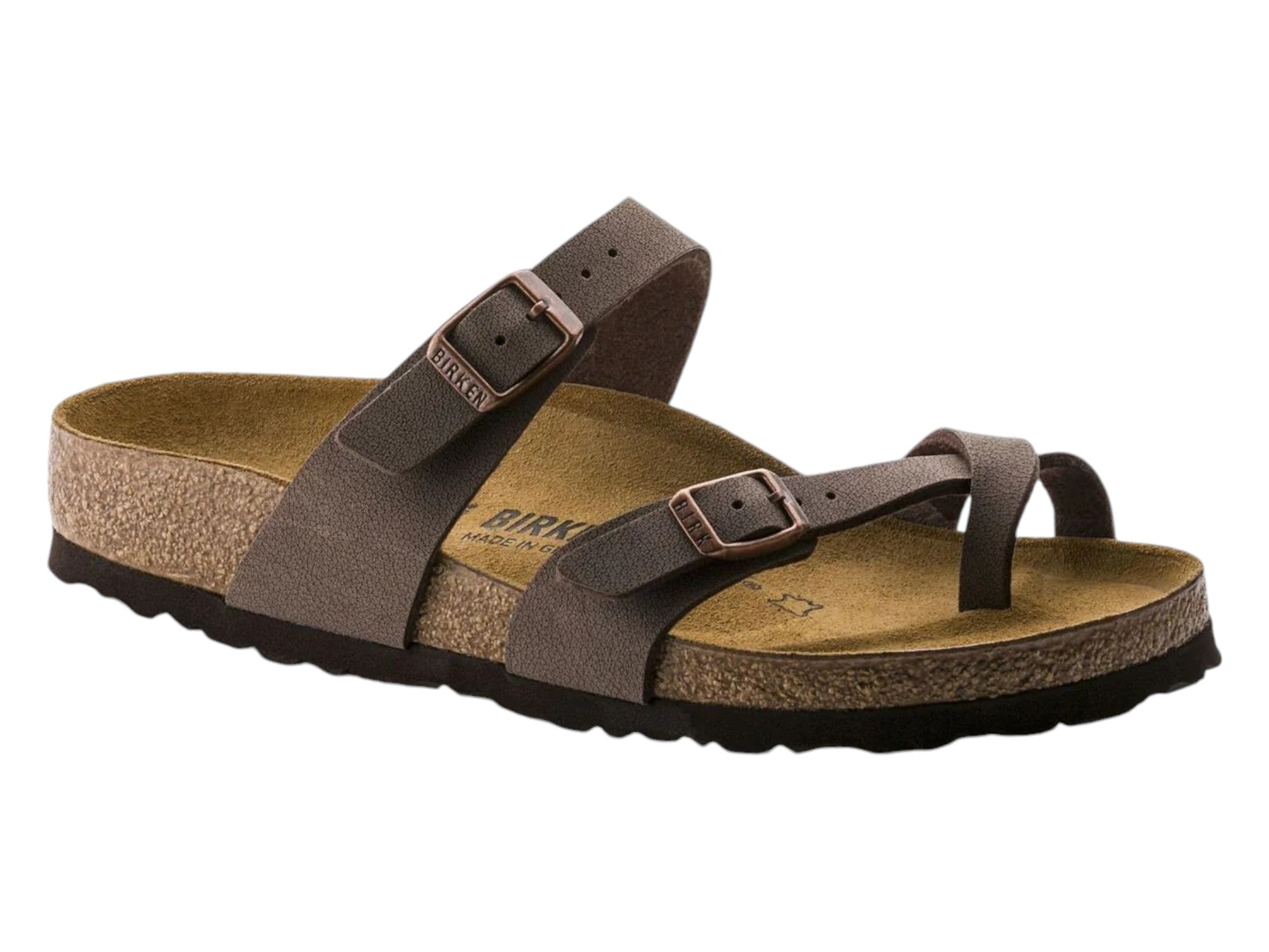 BIRKENSTOCKMAYARIBIRKOFLORREGULARFITMOCHAANGLE-Photoroom.jpg