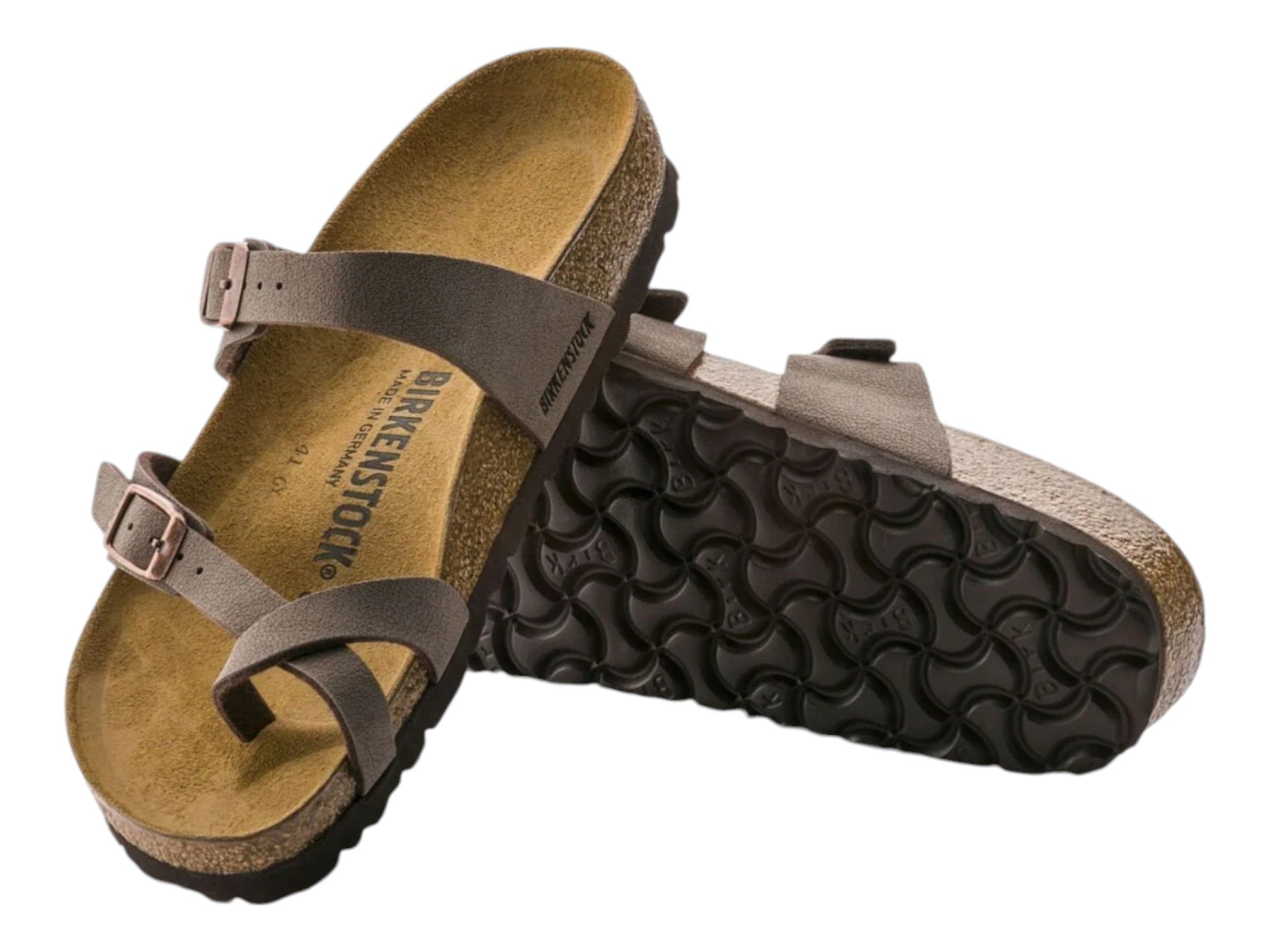 BIRKENSTOCKMAYARIBIRKOFLORREGULARFITMOCHAPAIRANGLES-Photoroom.jpg