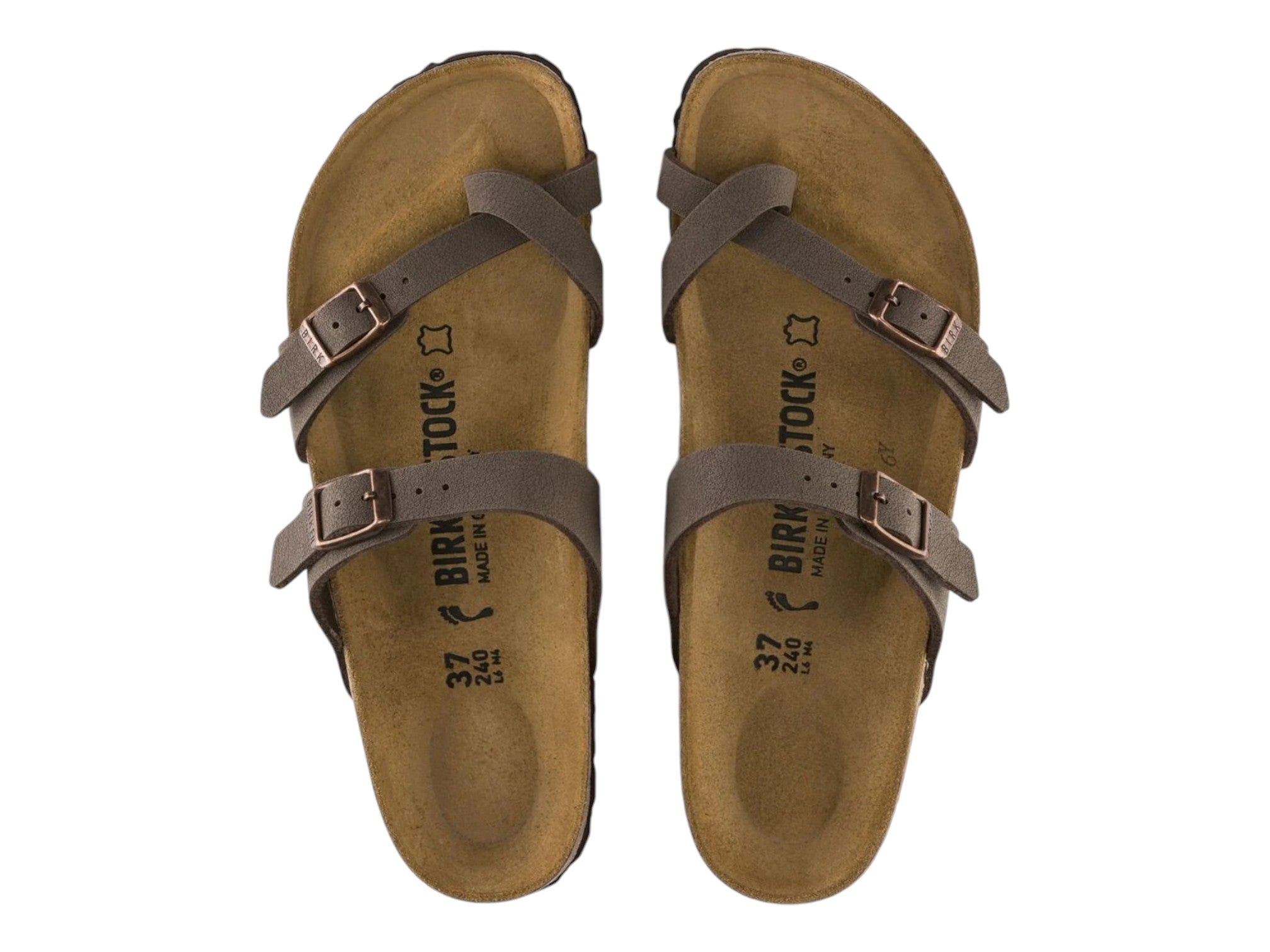 BIRKENSTOCKMAYARIBIRKOFLORREGULARFITMOCHAPAIRTOP-Photoroom.jpg