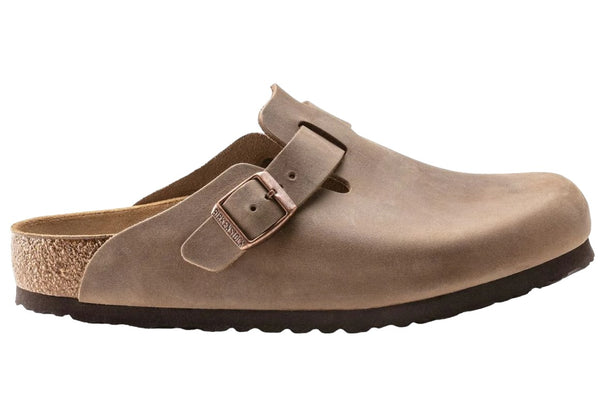 Birkenstock clogs 42 hot sale