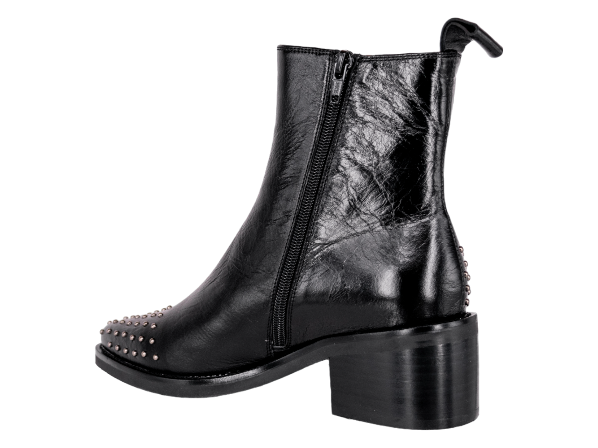 Bresley Donkey Ankle Boot - Women's