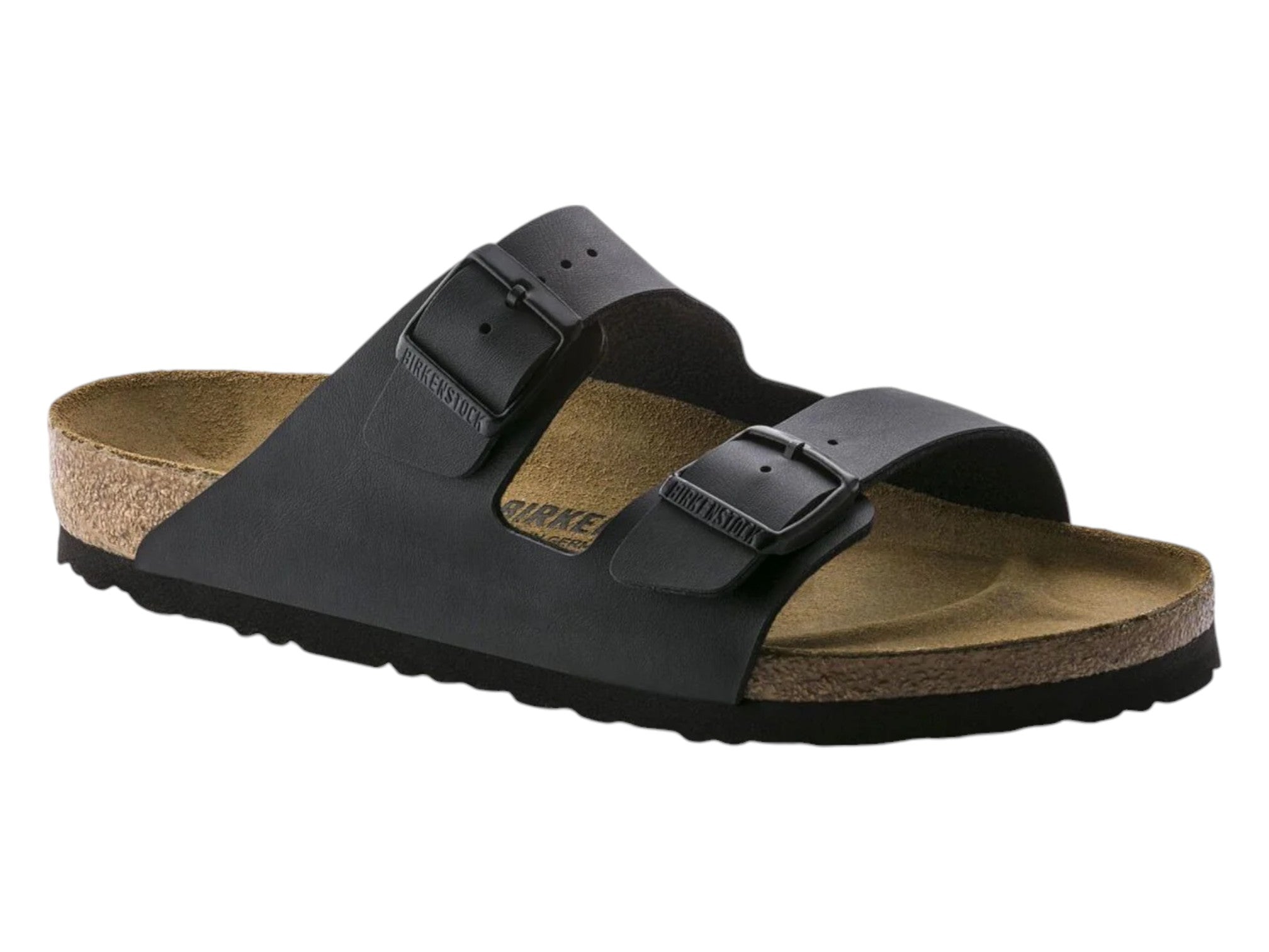 Birkenstock Arizona Birko-Flor Regular Fit - Women's