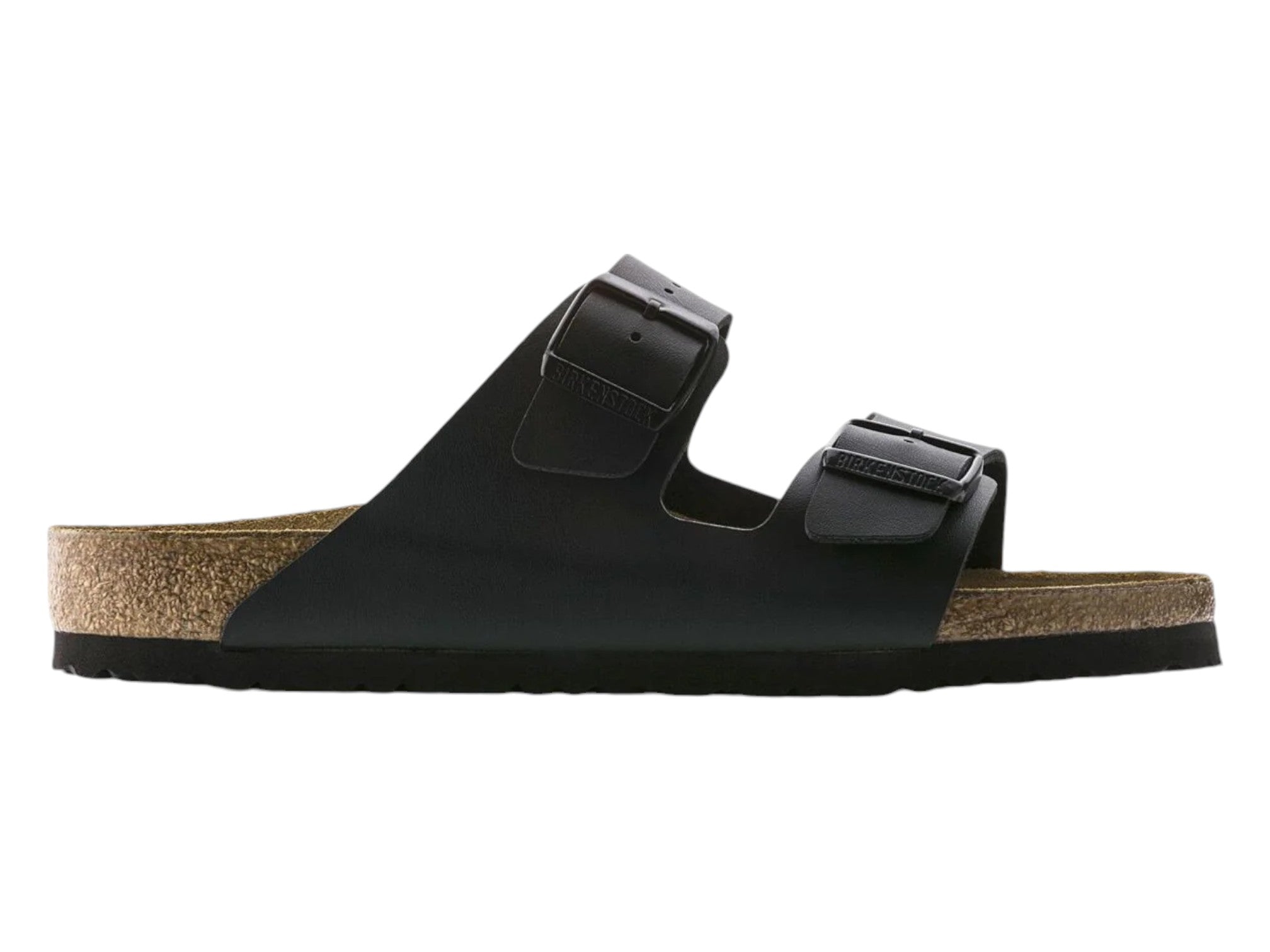 Birkenstock Arizona Birko-Flor Regular Fit - Women's