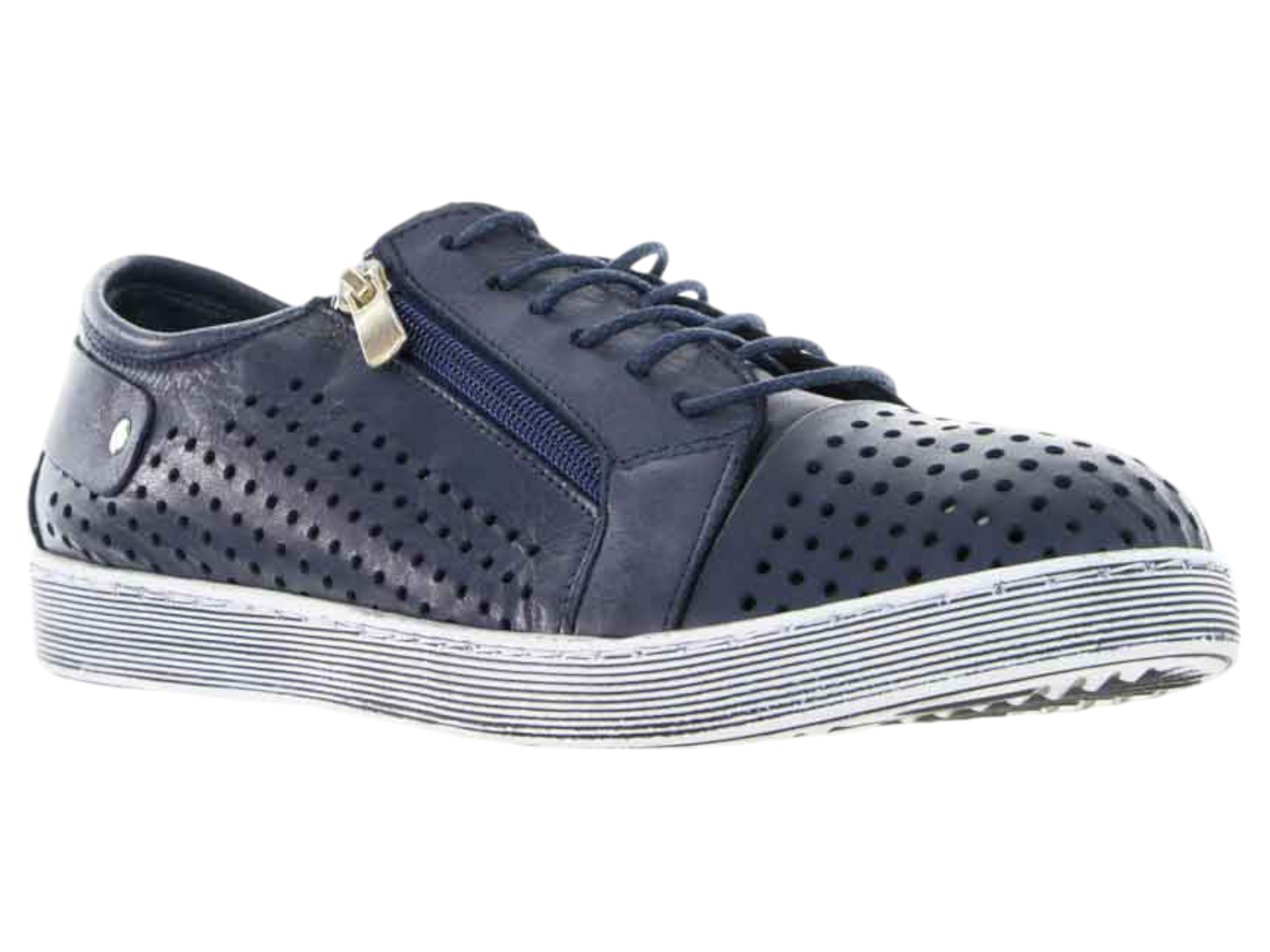 Cabello EG17 Sneaker - Women's