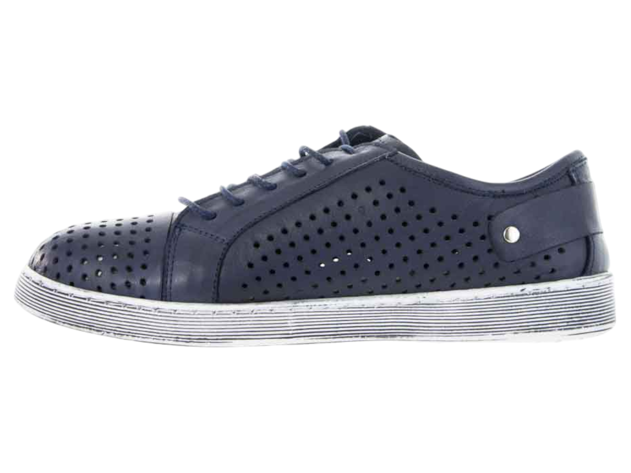 Cabello EG17 Sneaker - Women's