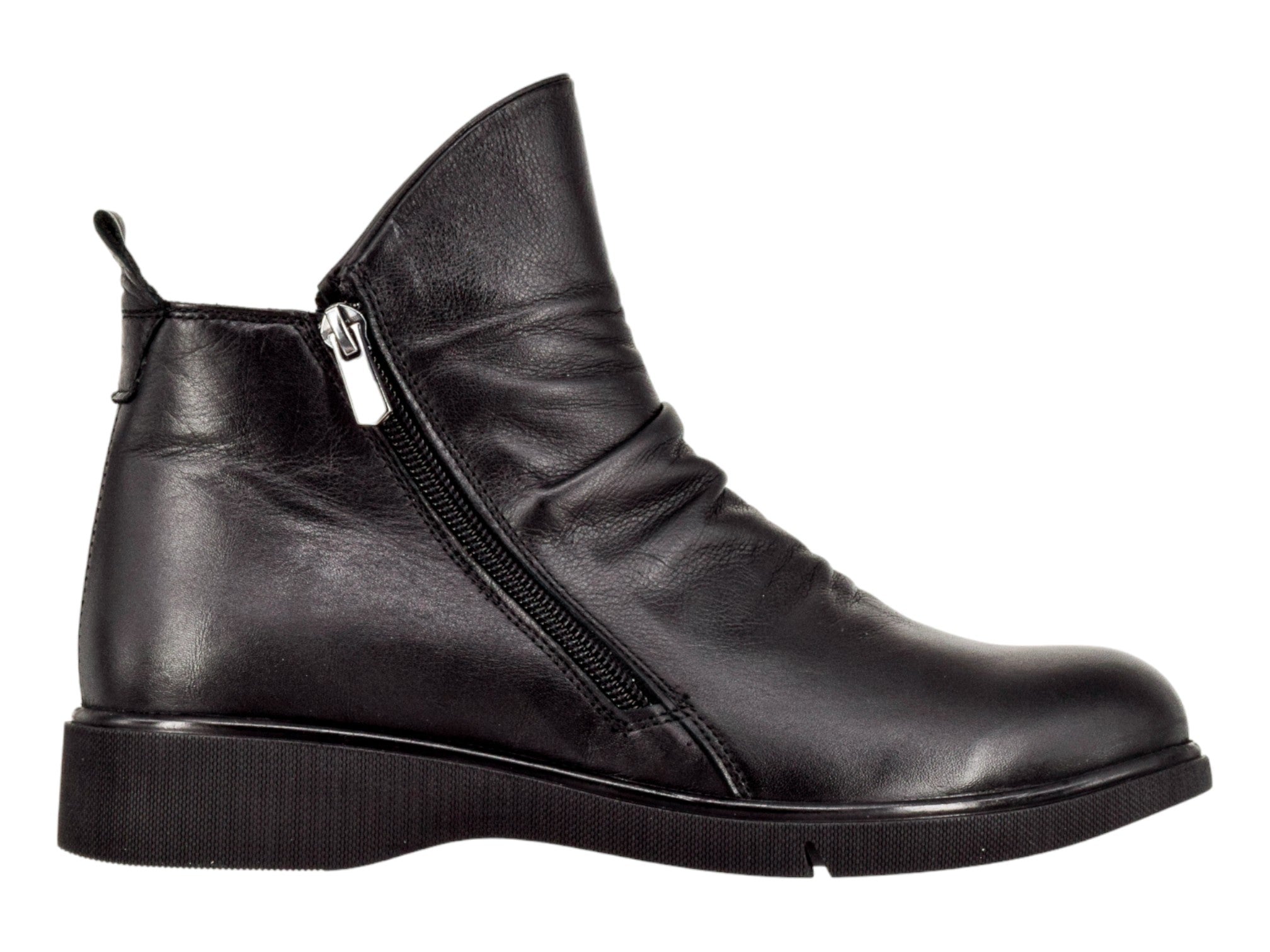 Cabello Emmet Ankle Boot - Women's