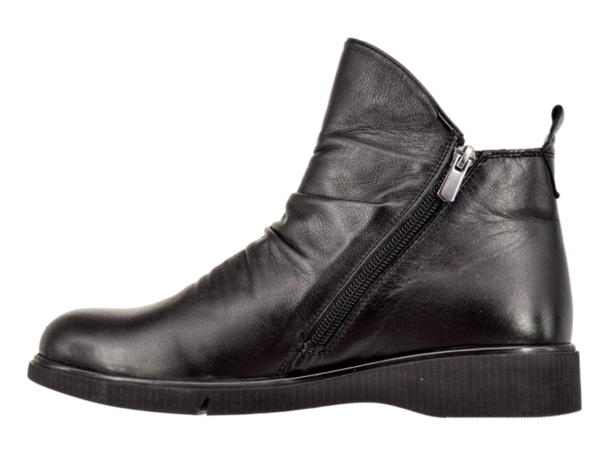 Cabello Emmet Ankle Boot - Women's