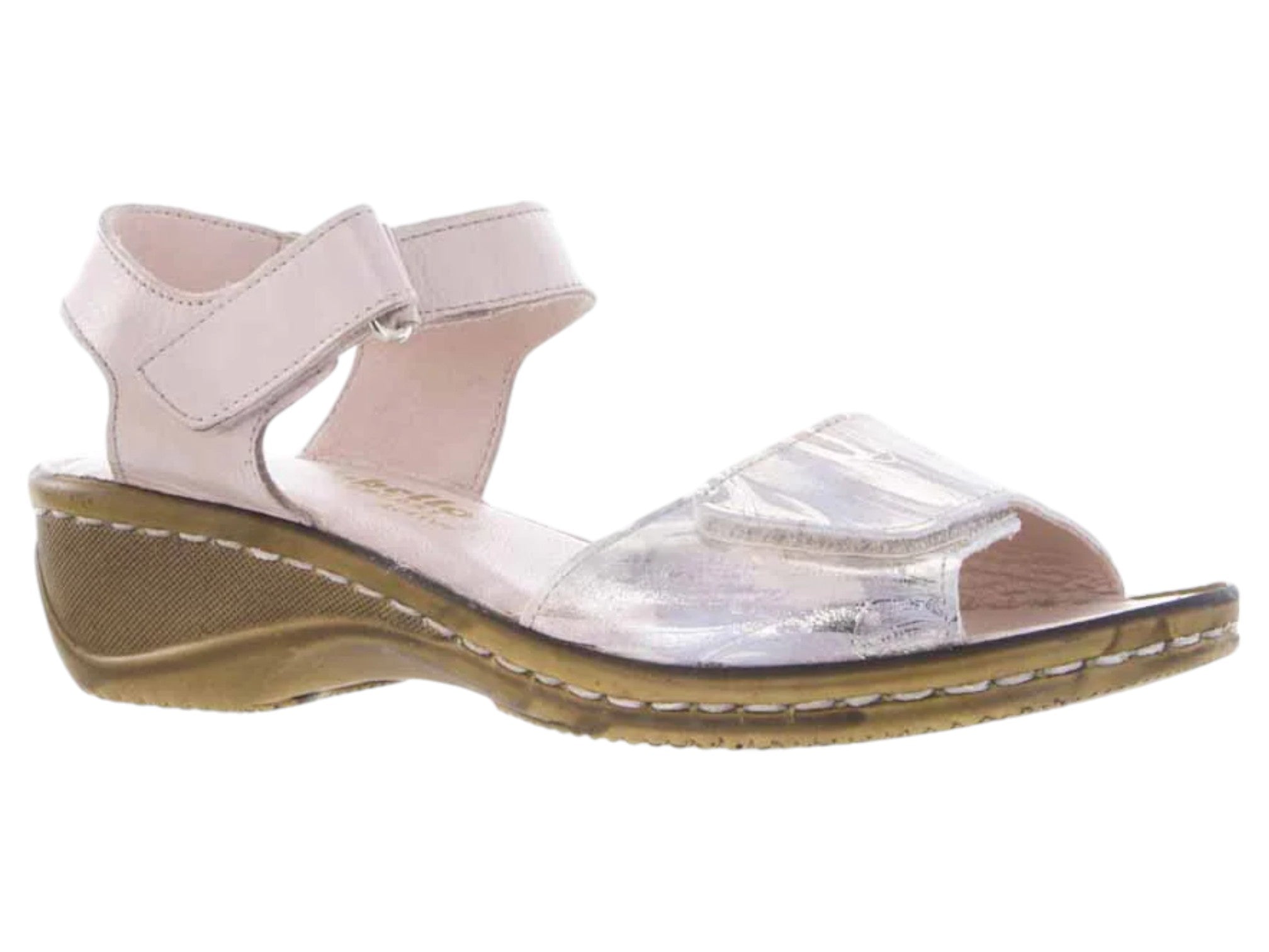 Cabello RE612 Sandal - Women's