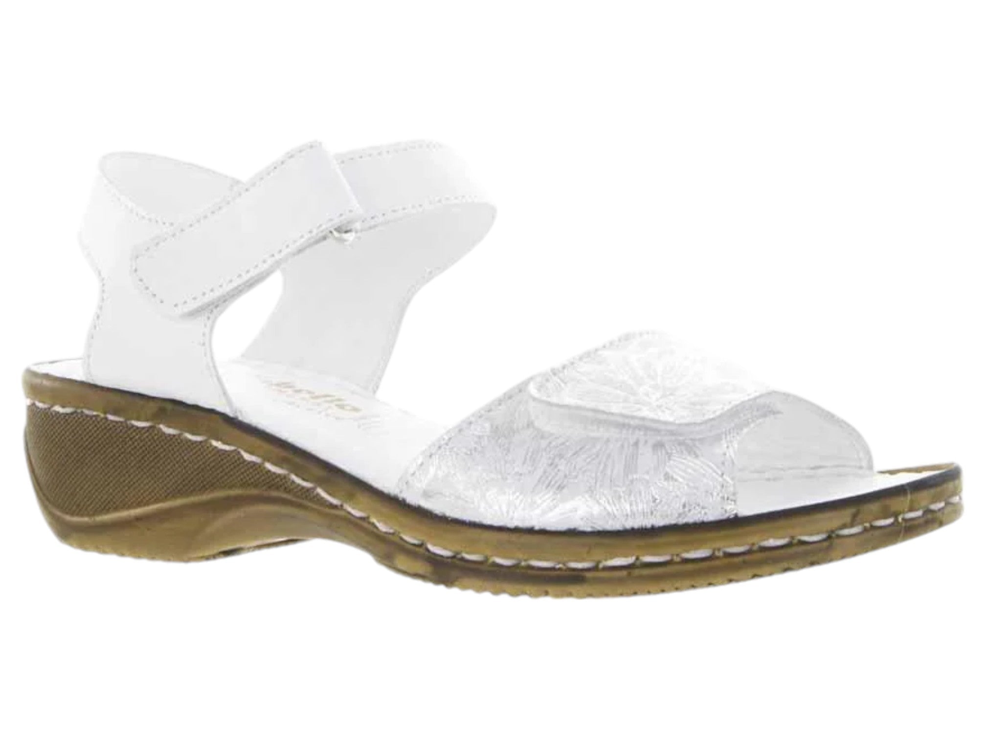 Cabello RE612 Sandal - Women's