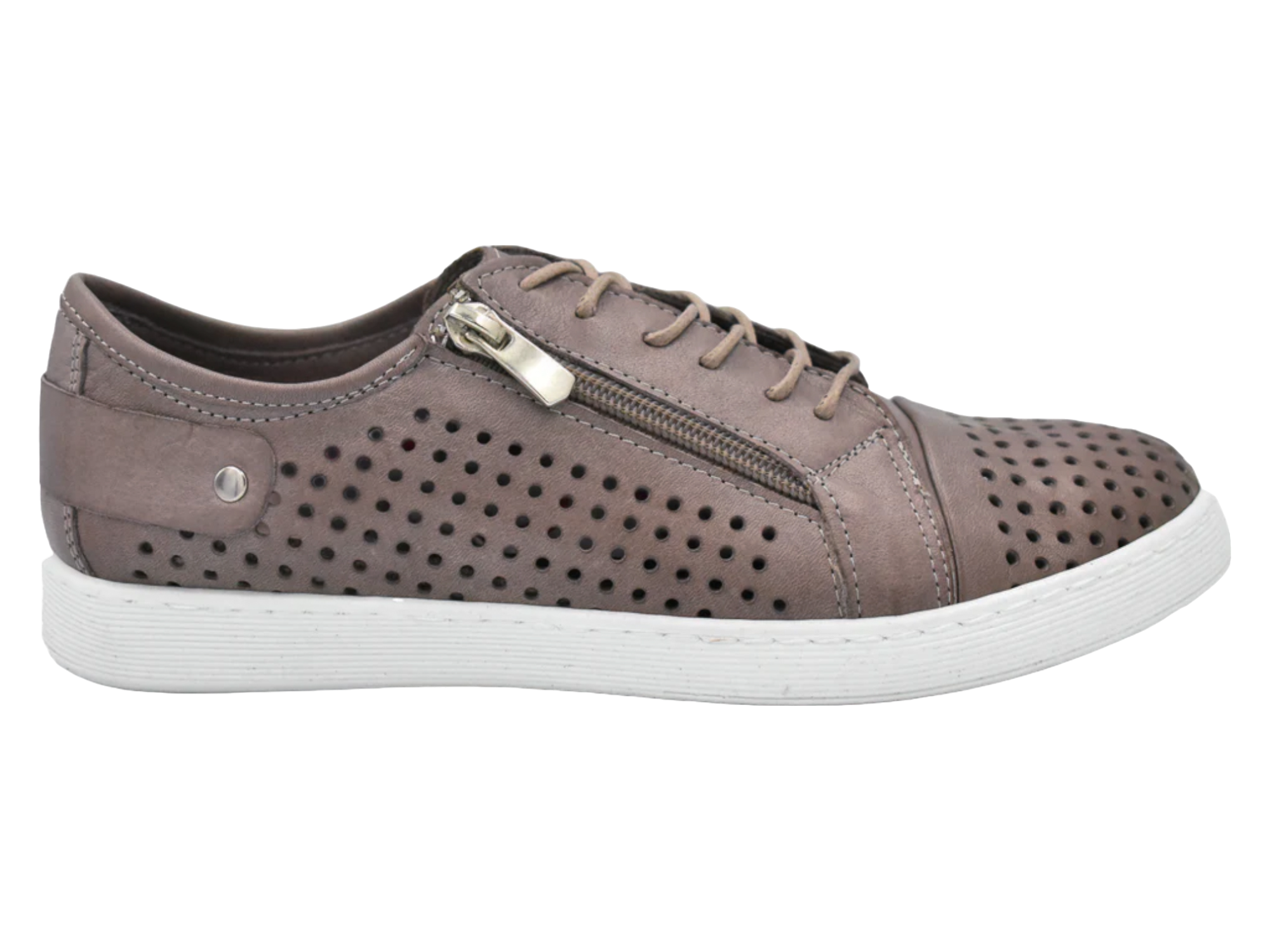 Cabello EG17 Sneaker - Women's