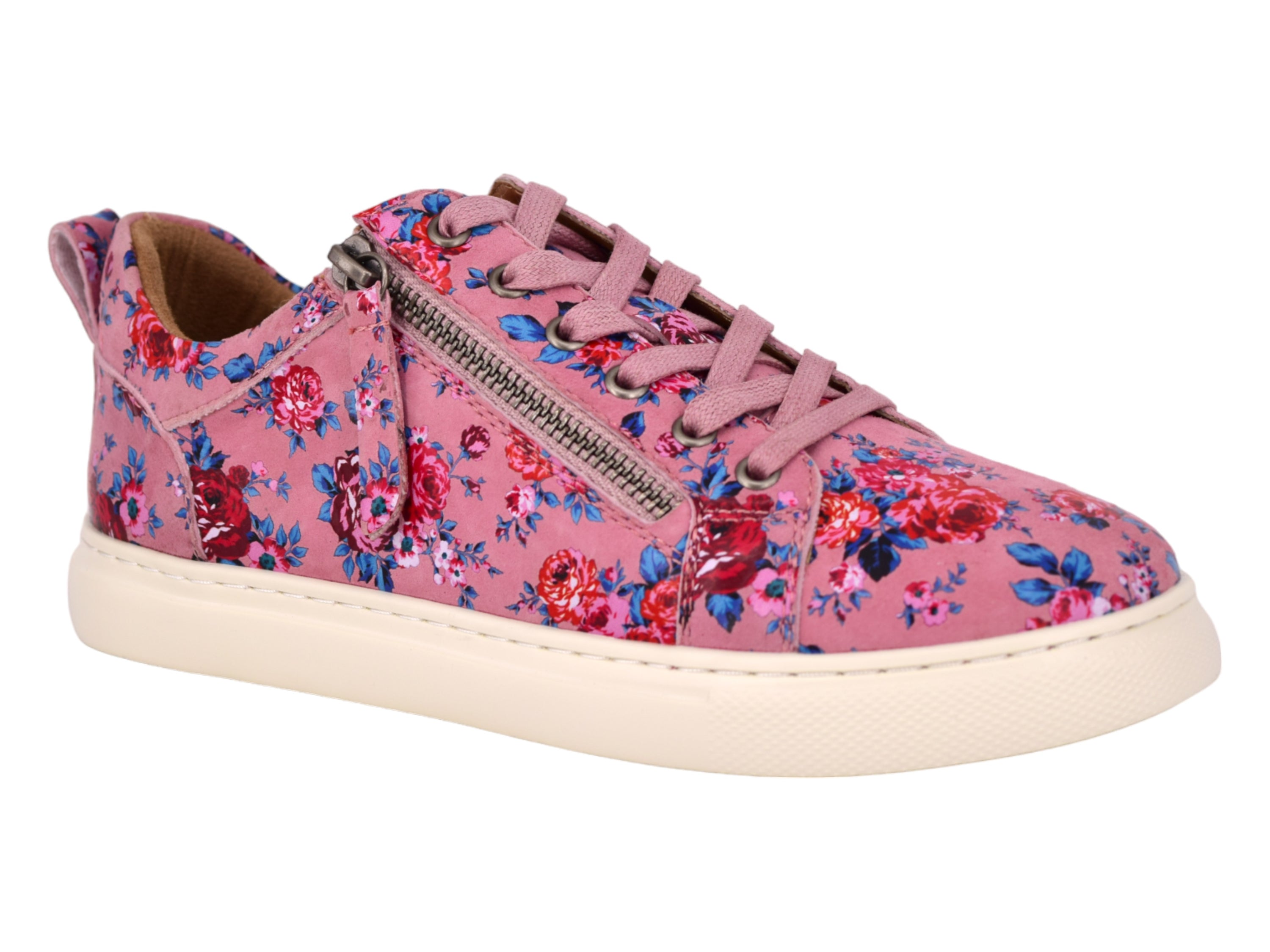 Cassini Moscow Sneaker - Women's