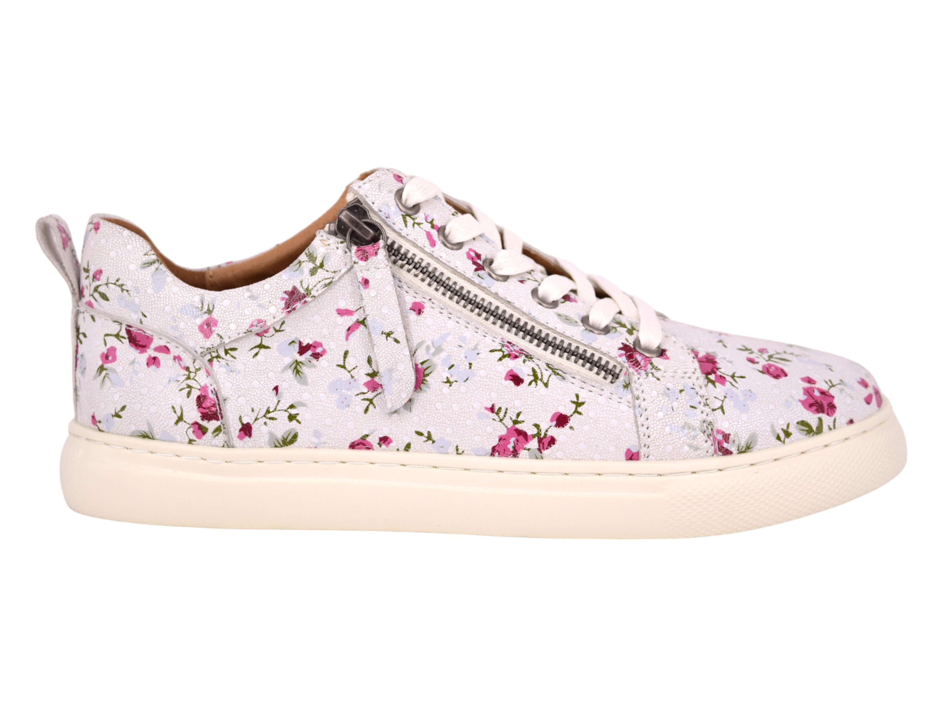 Cassini Moscow Sneaker - Women's