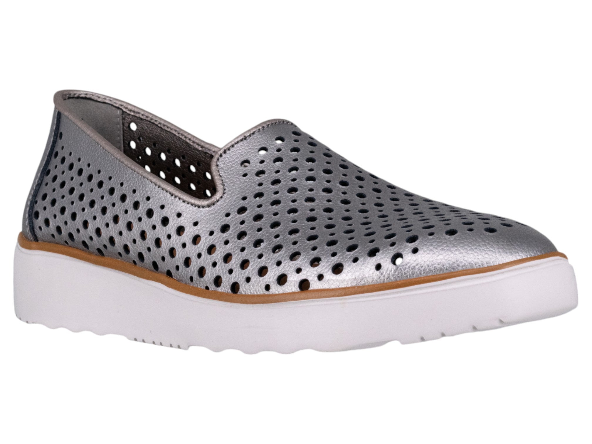 CC Resorts Austin II Slip On - Women's