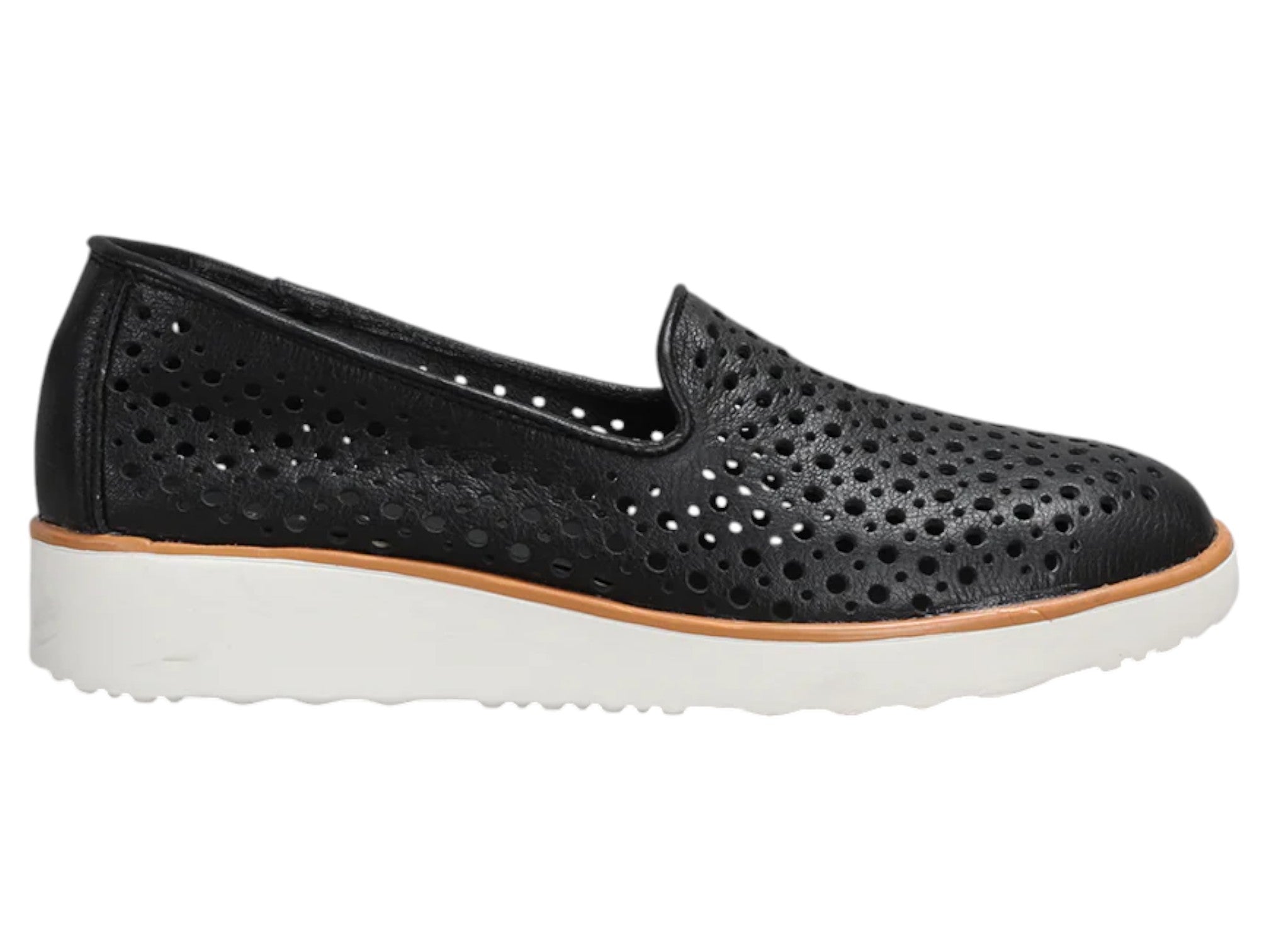 CC Resorts Austin II Slip On - Women's