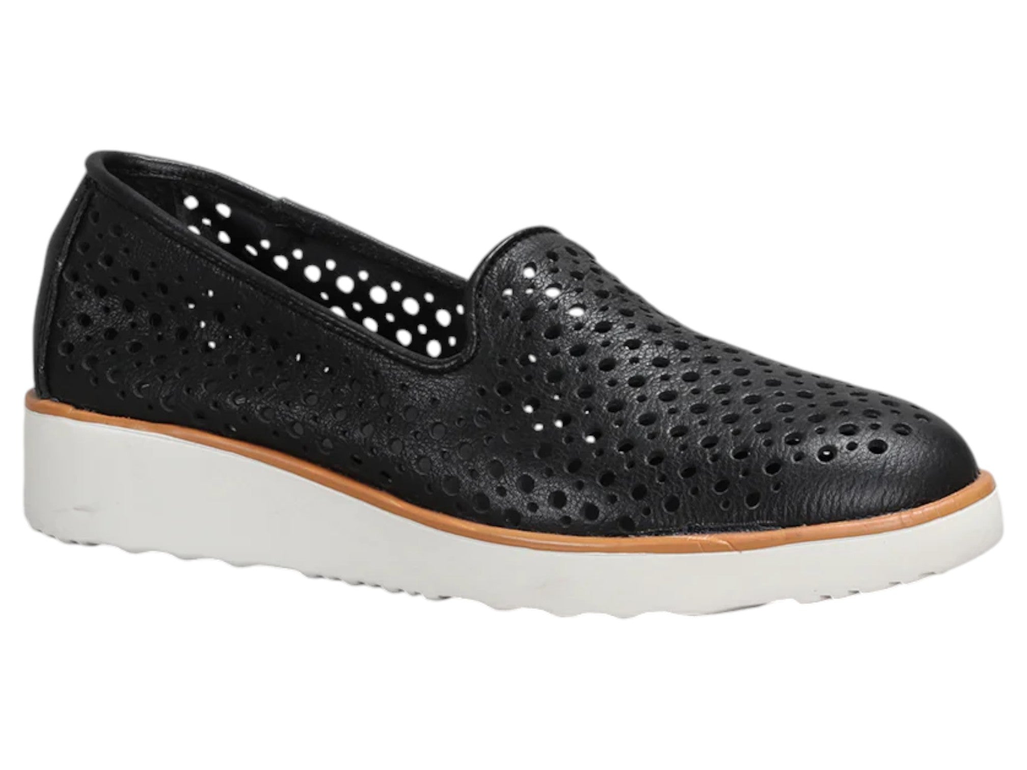 CC Resorts Austin II Slip On - Women's