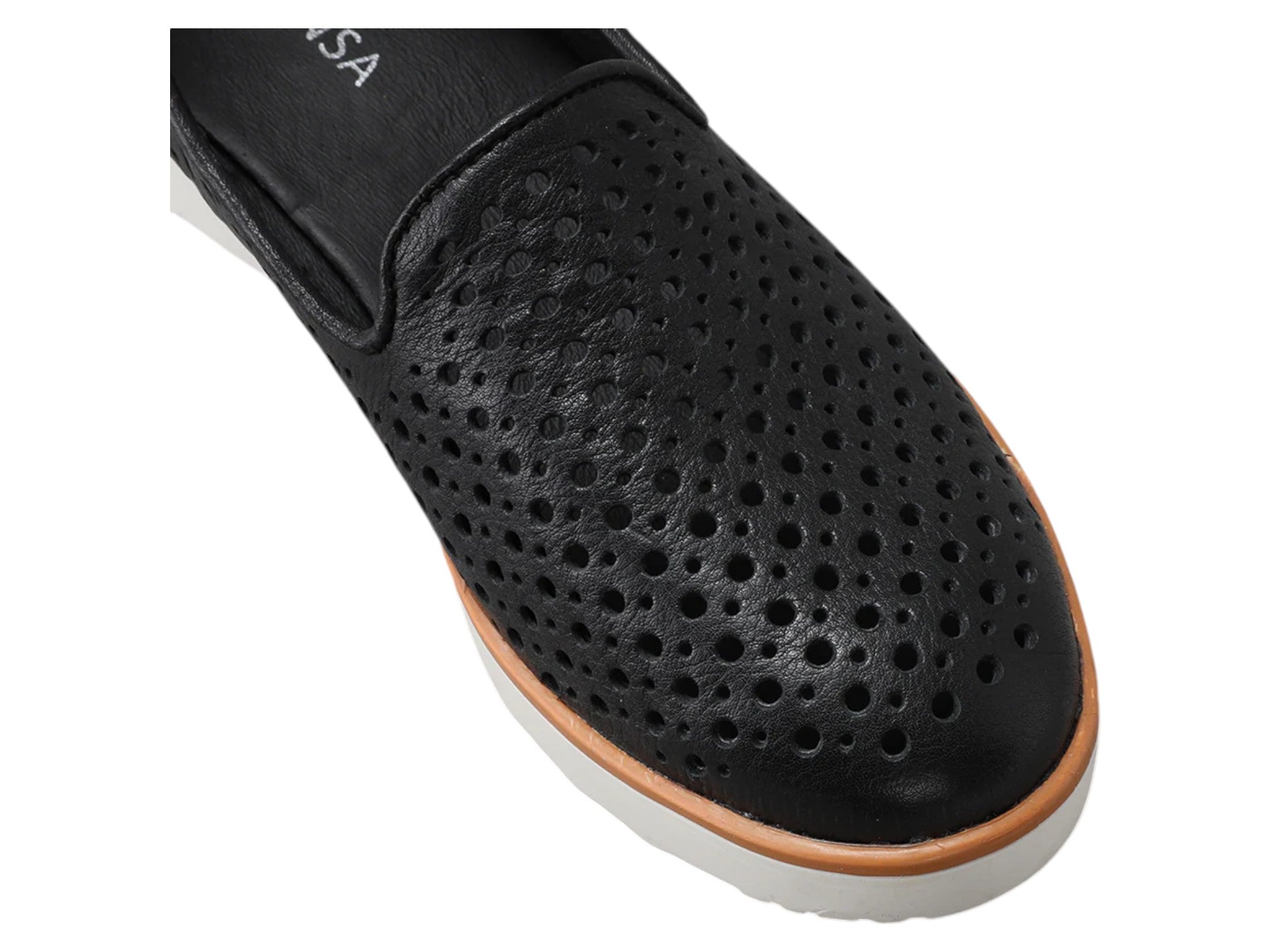 CC Resorts Austin II Slip On - Women's