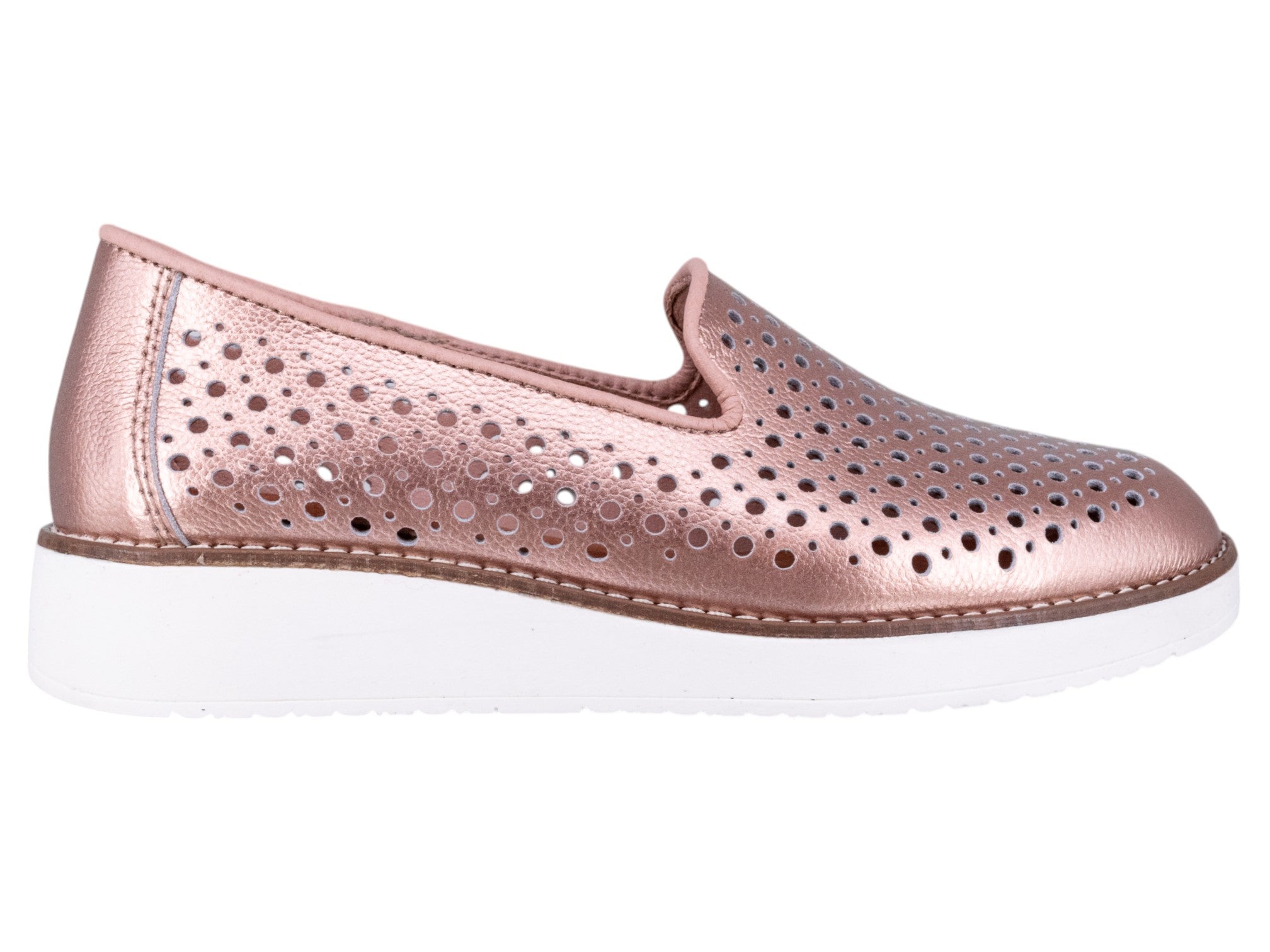 CC Resorts Austin II Slip On - Women's