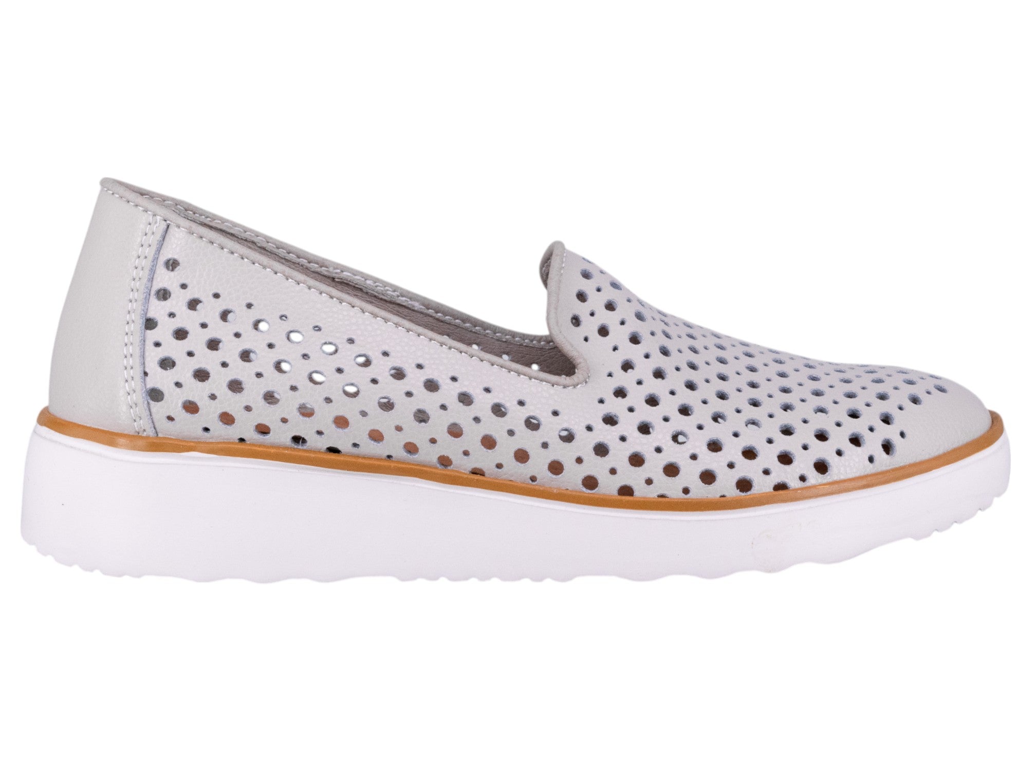 CC Resorts Austin II Slip On - Women's