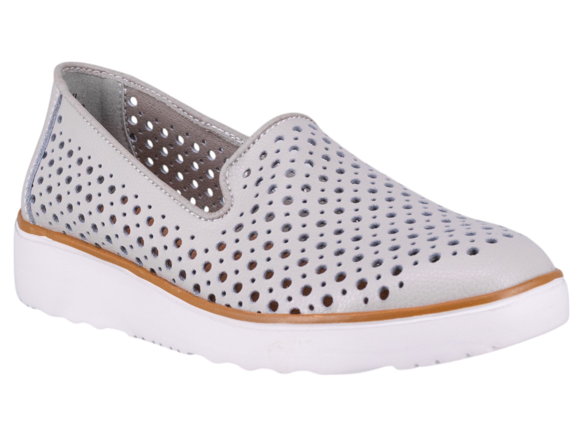 CC Resorts Austin II Slip On - Women's