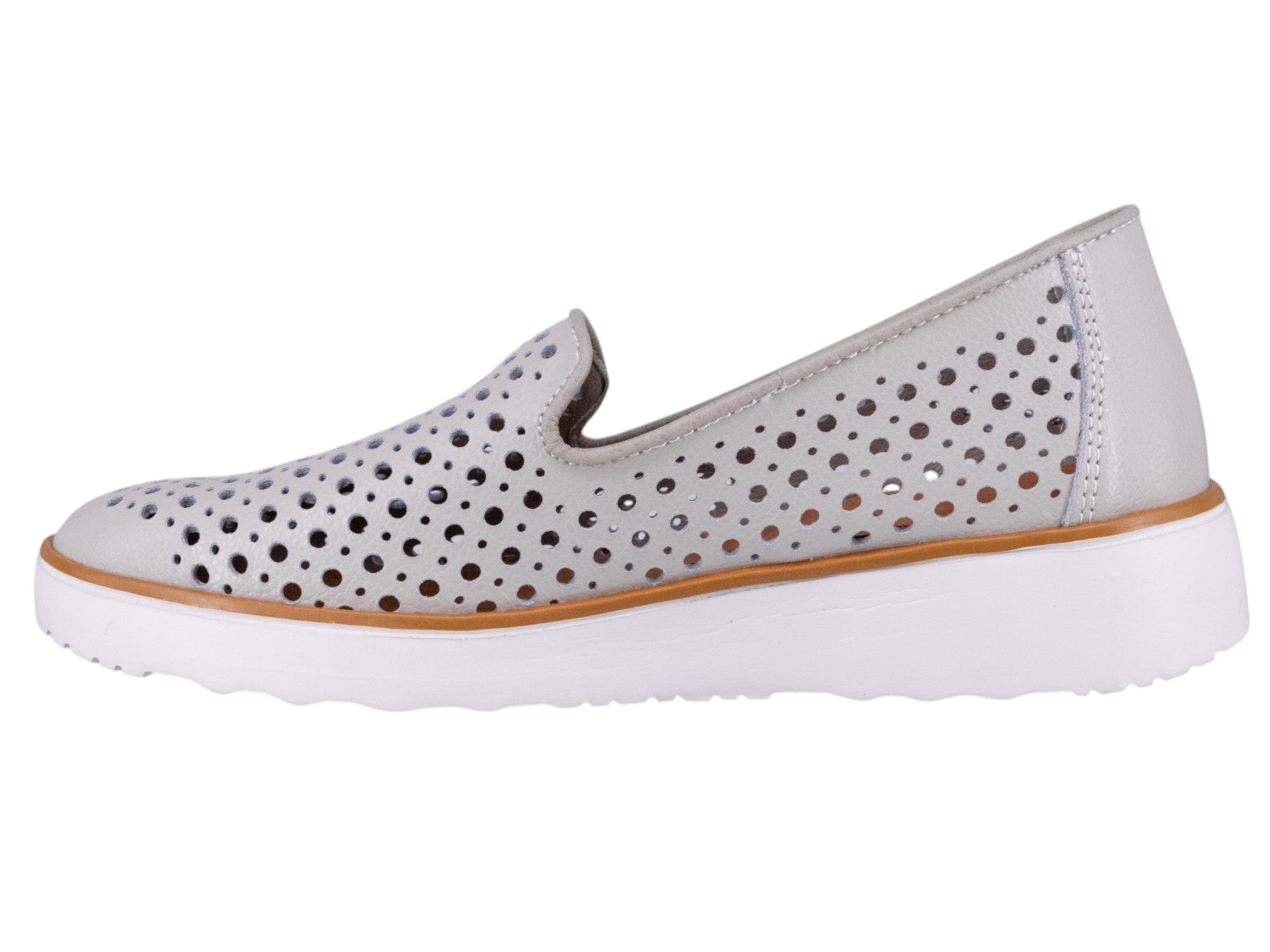 CC Resorts Austin II Slip On - Women's