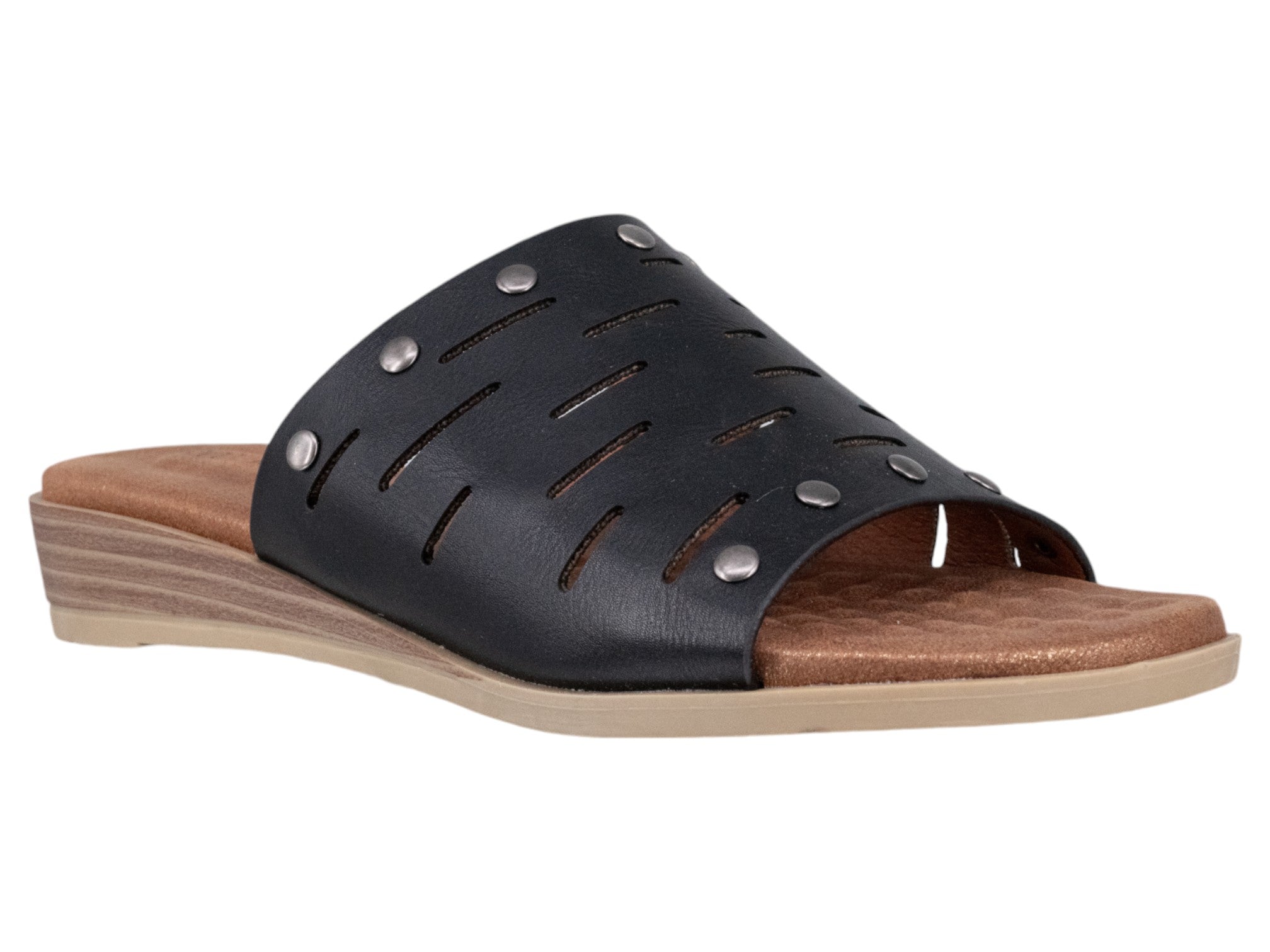 CC Resorts Warner Slide - Women's