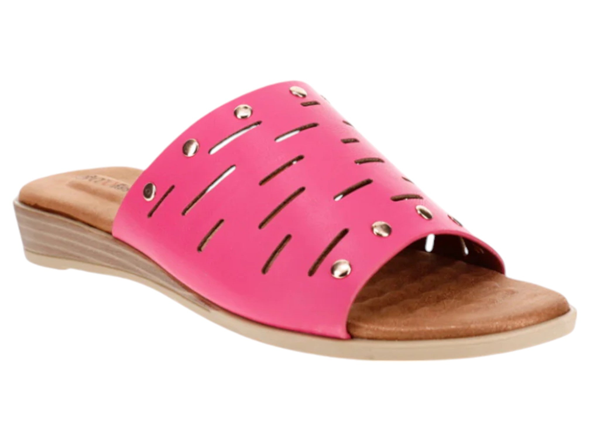 CC Resorts Warner Slide - Women's