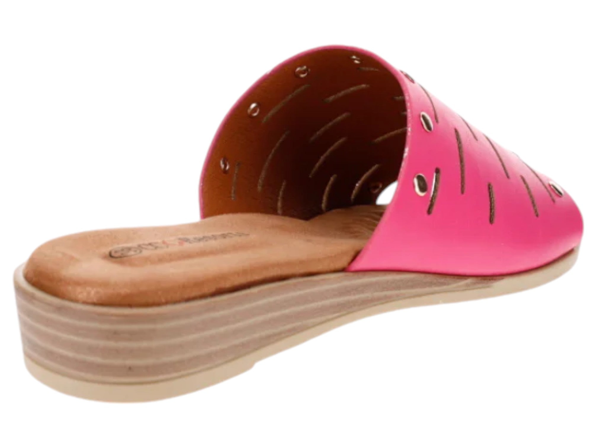 CC Resorts Warner Slide - Women's