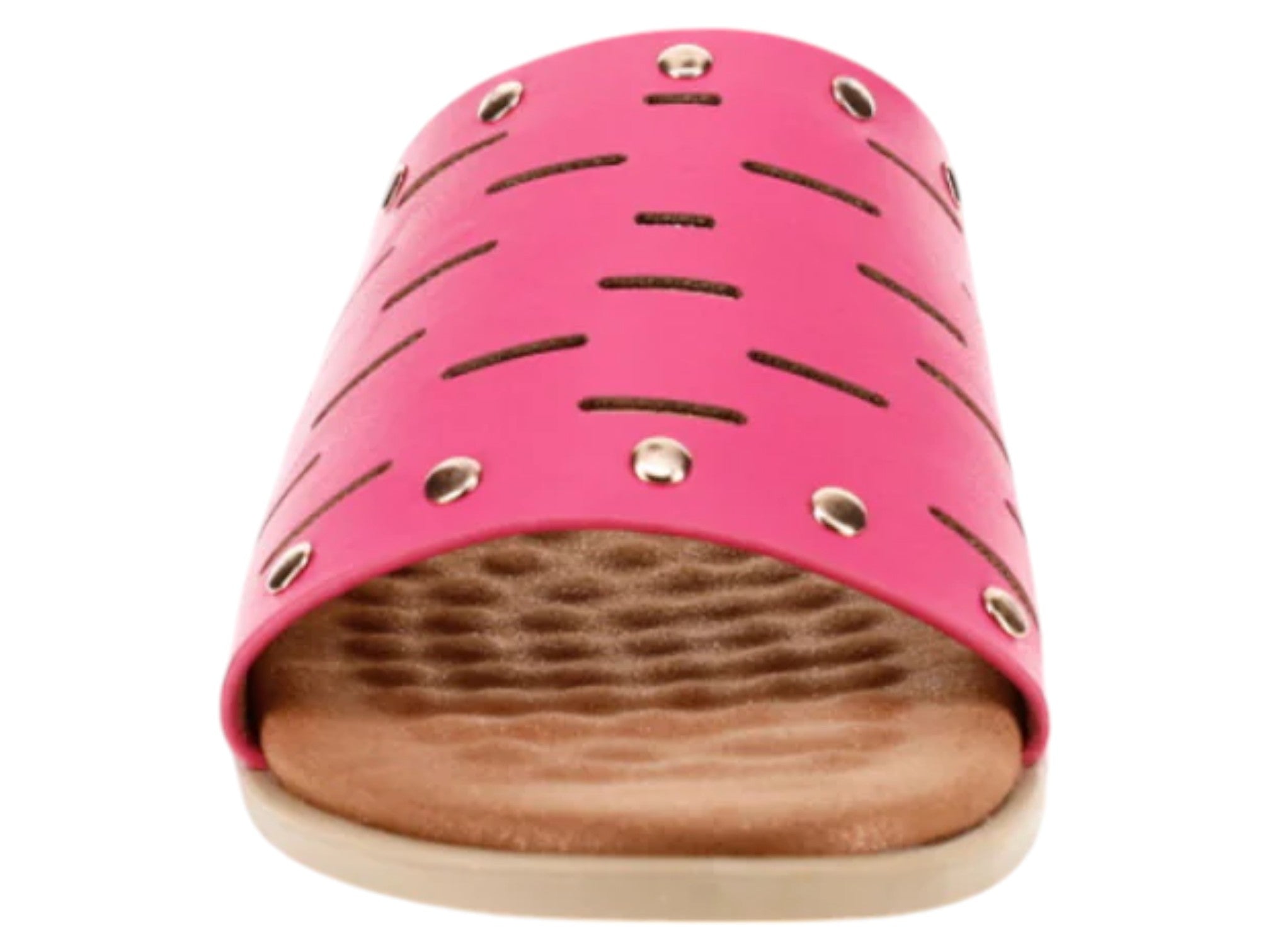 CC Resorts Warner Slide - Women's