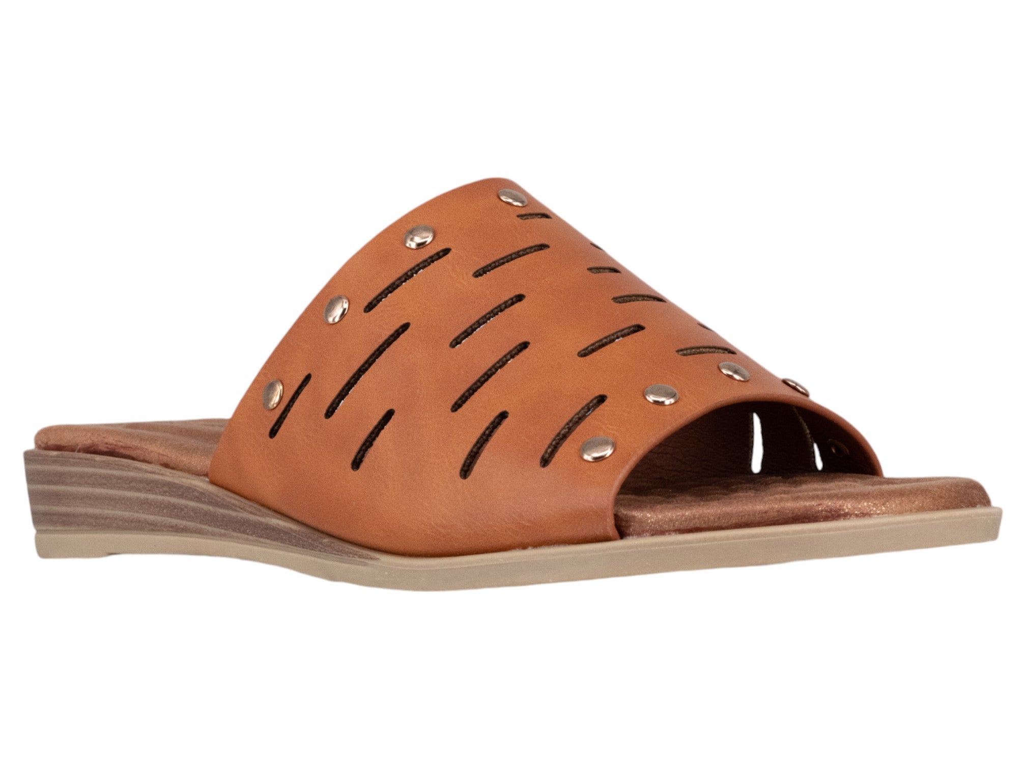 CC Resorts Warner Slide - Women's