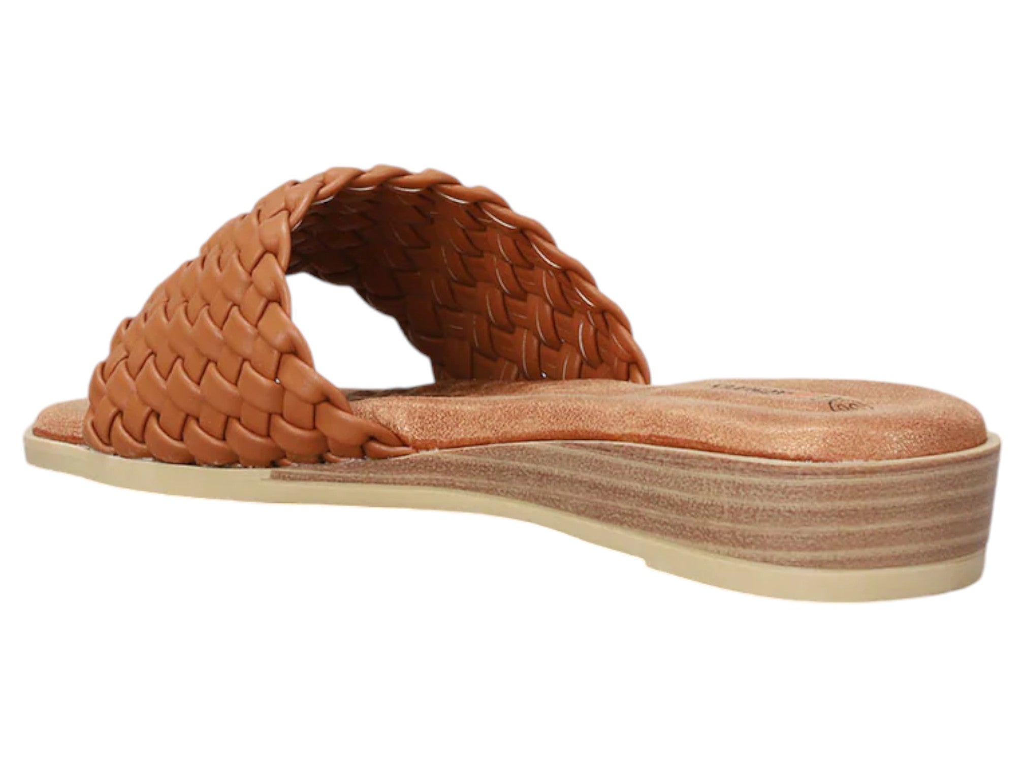 CC Resorts Winston Slide - Women's