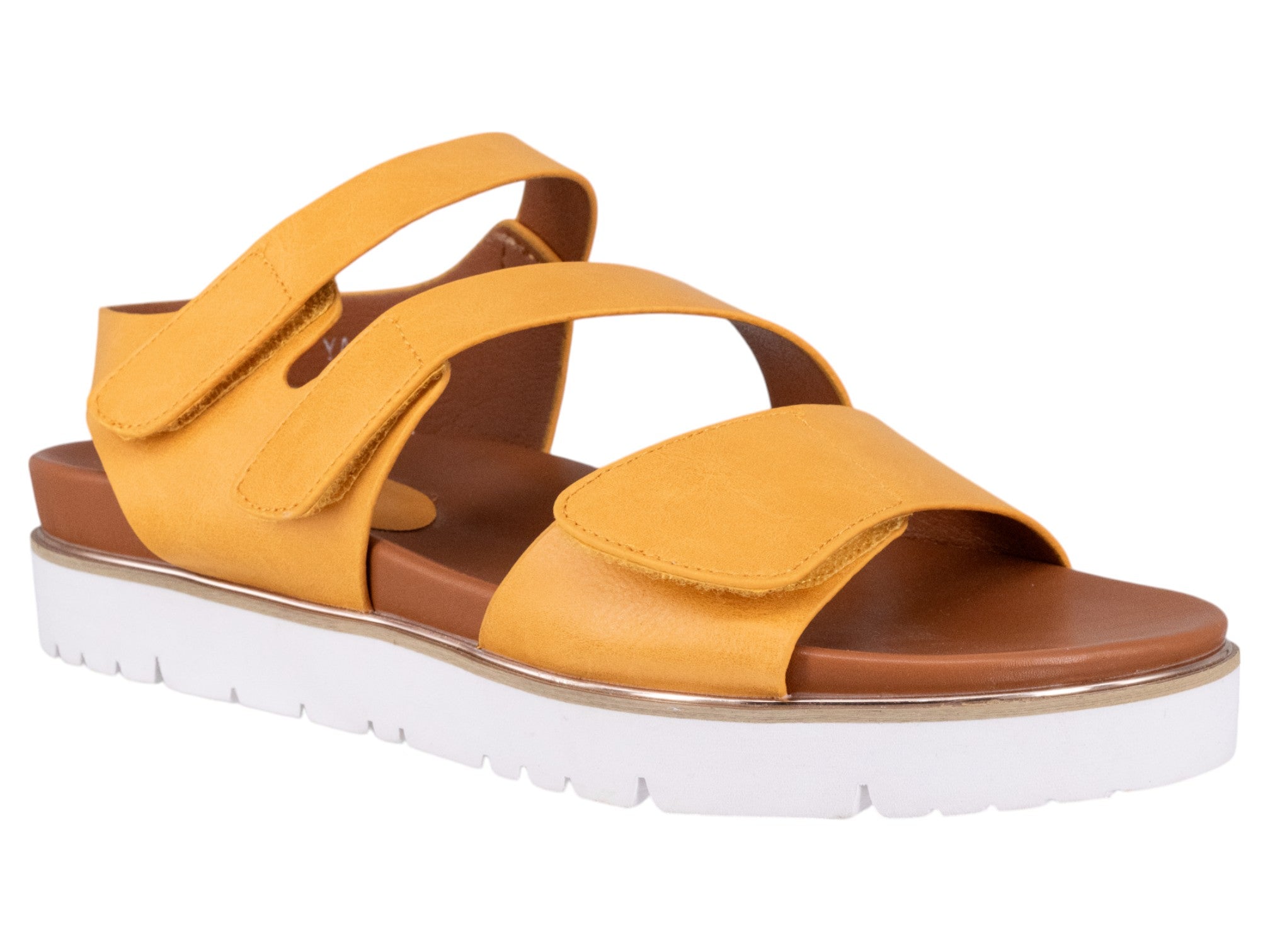 CC Resorts Yass Sandal - Women's