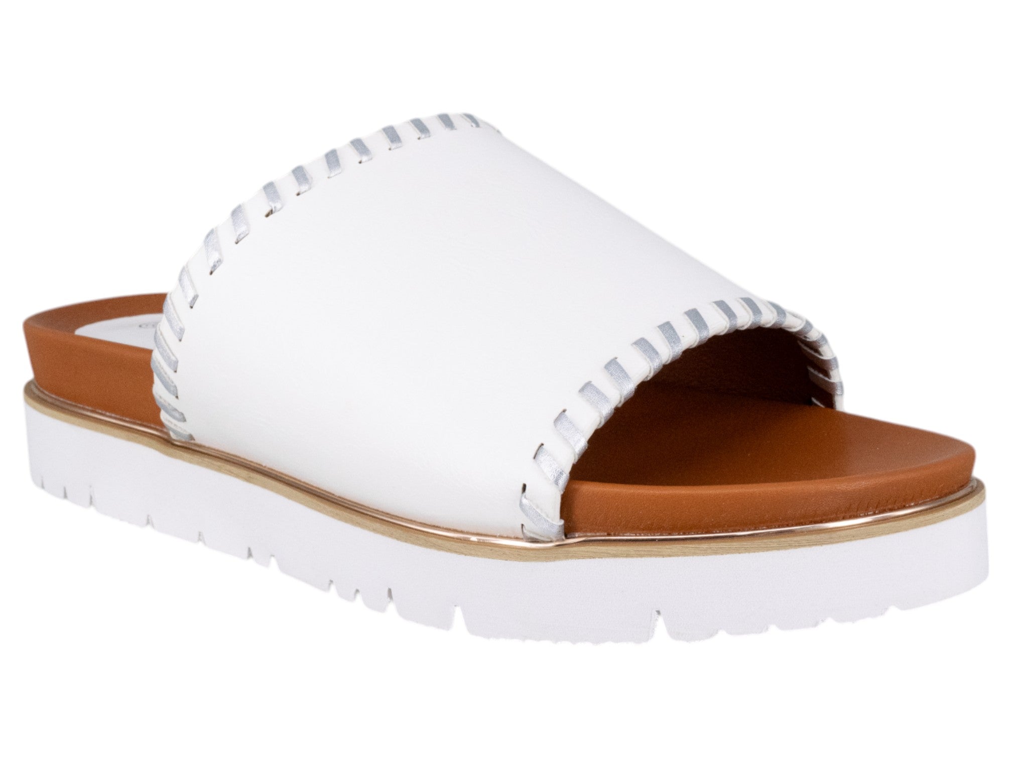 CC Resorts Yum Slide - Women's