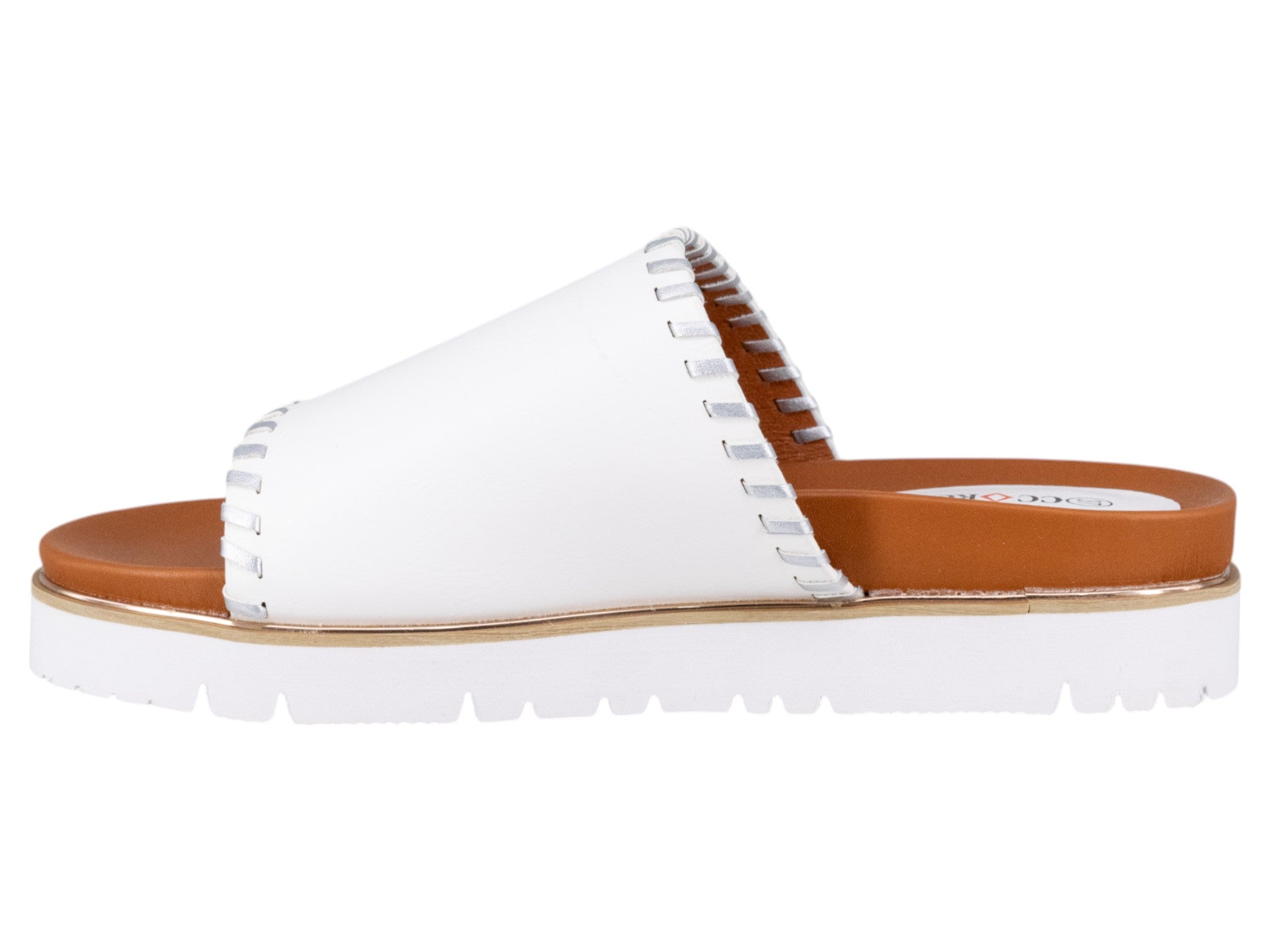 CC Resorts Yum Slide - Women's