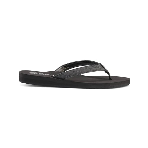 Cobian Skinny Bounce Jandal Women s Taylor s We Love Shoes NZ