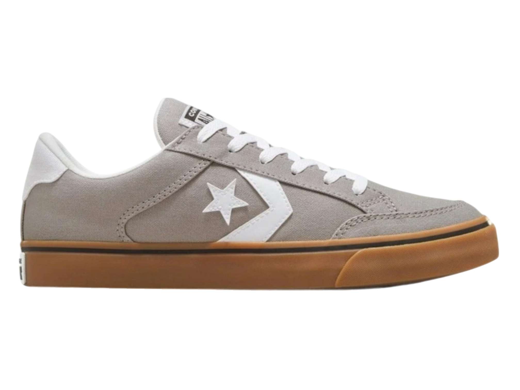 Converse All Star Tobin Low Sneaker - Unisex