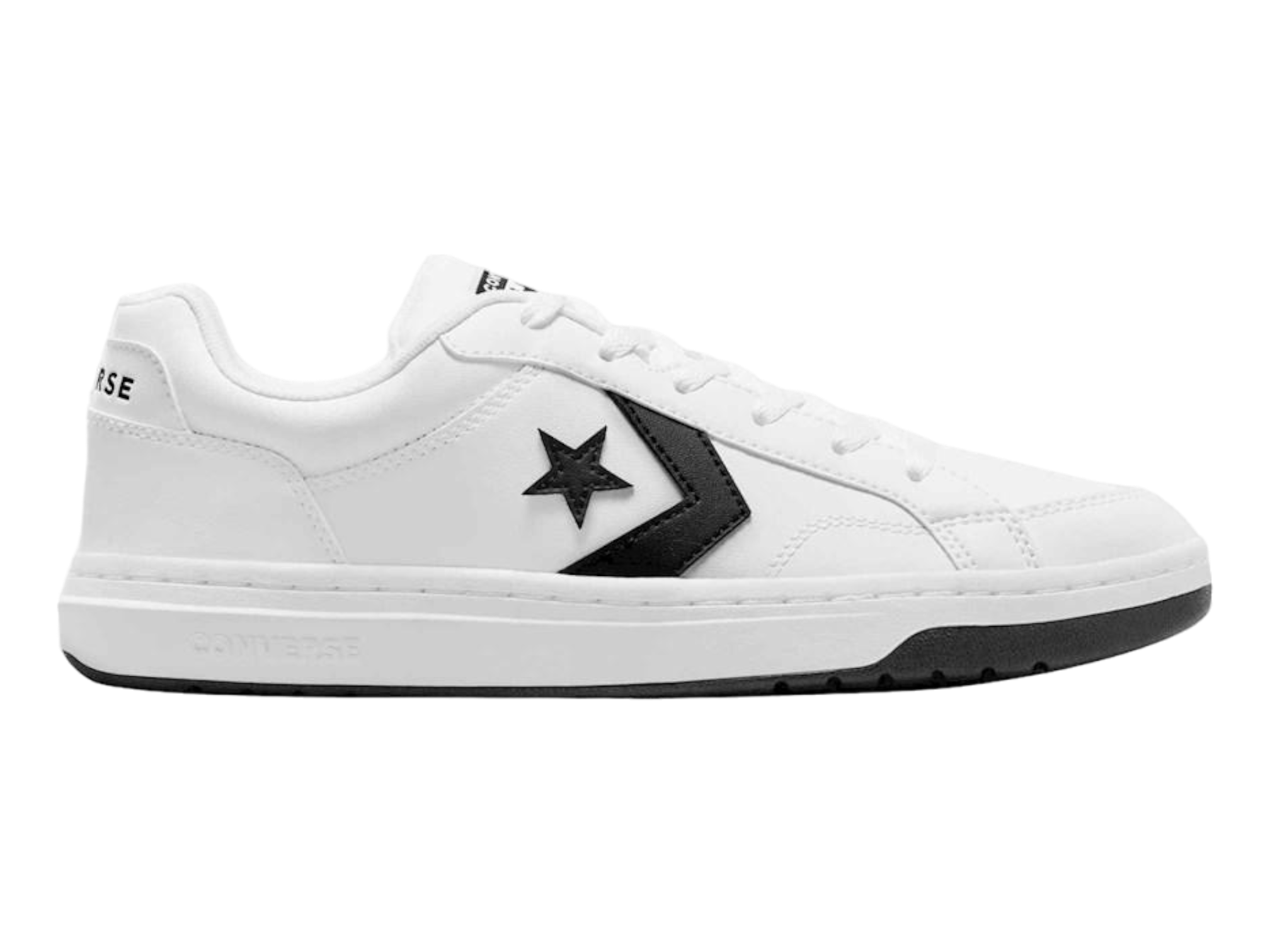 Converse Chuck Taylor All Star Pro Blaze V2 Low Lifestyle SNL Sneaker - Unisex