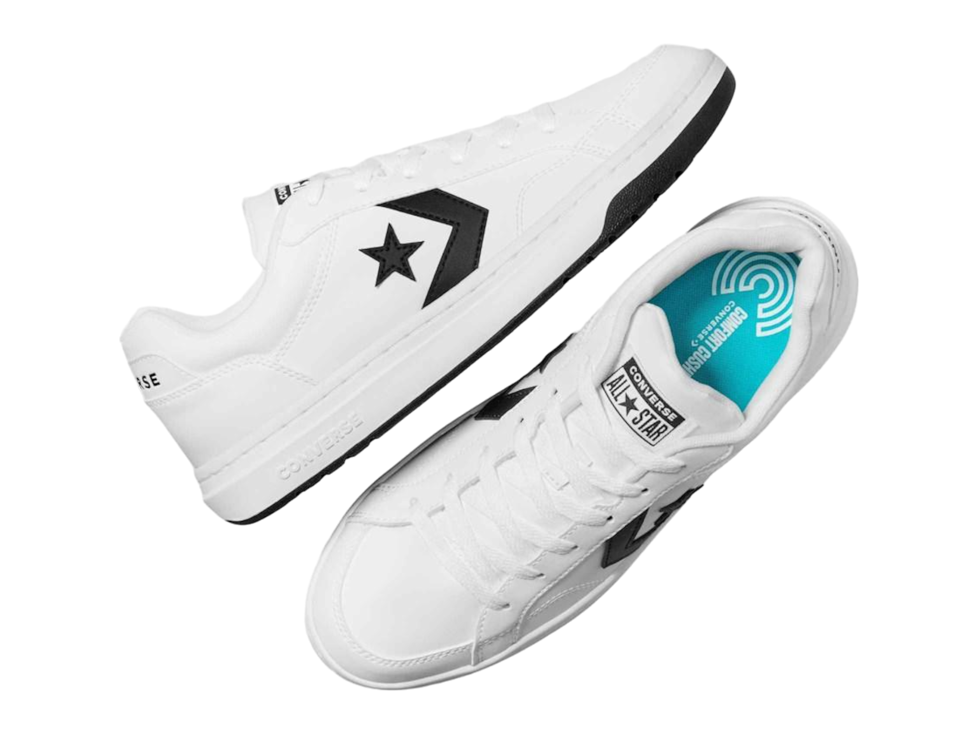 Converse Chuck Taylor All Star Pro Blaze V2 Low Lifestyle SNL Sneaker Taylor s We Love Shoes NZ