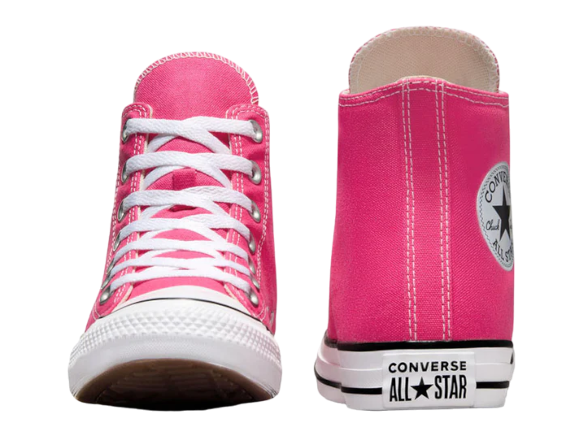 Pink converse nz cheap