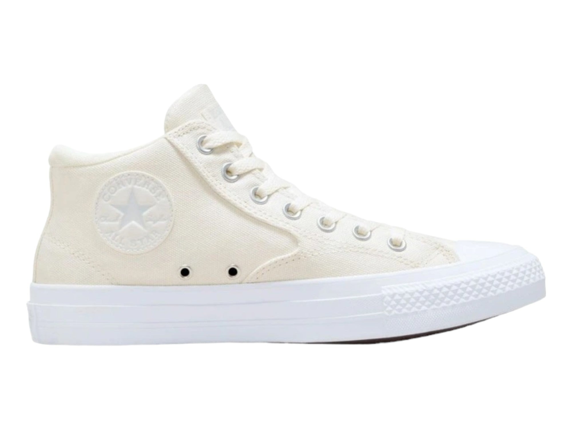 Converse Chuck Taylor All Star Malden Street Mid Sneaker - Men's