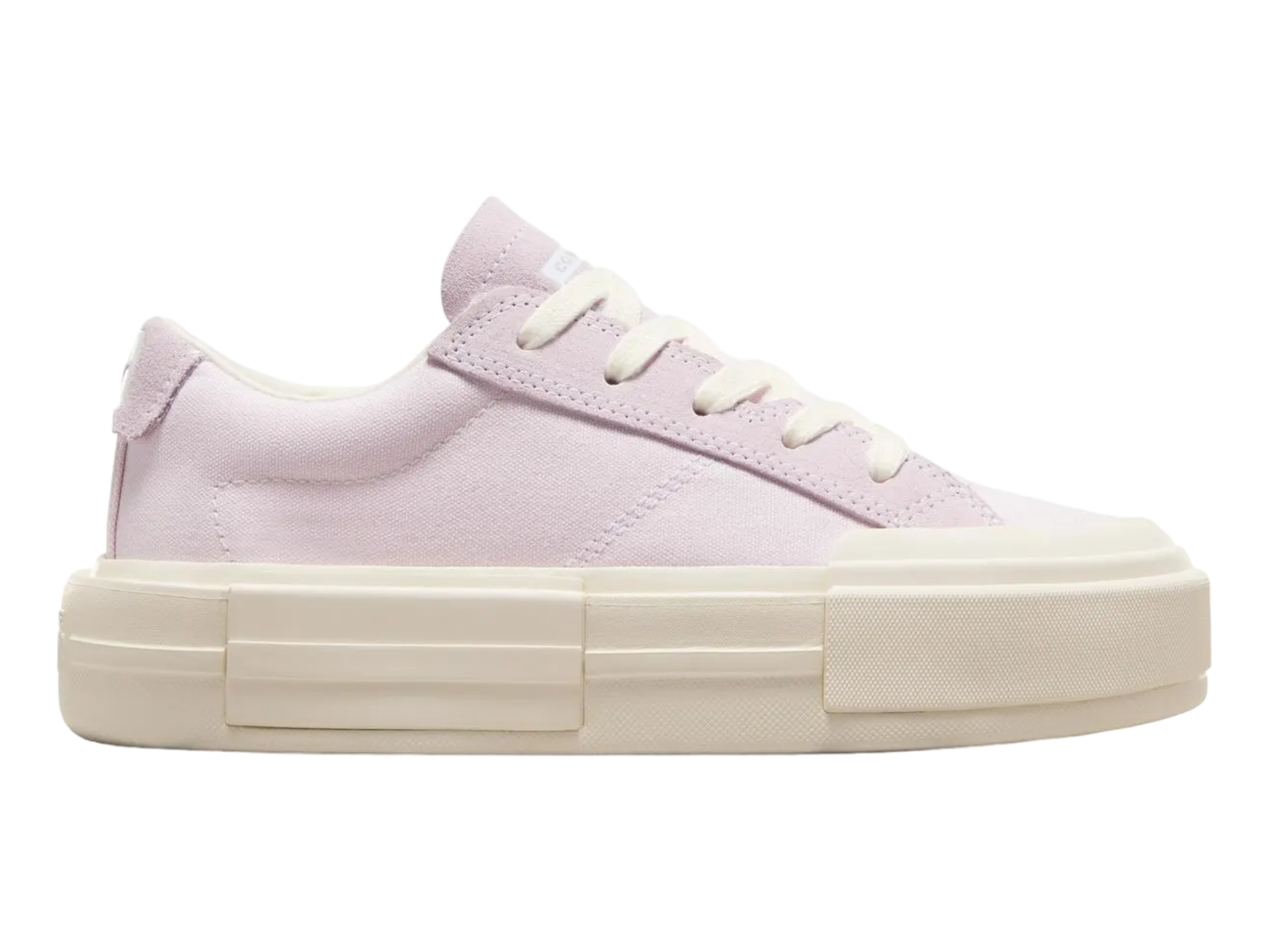 Converse Chuck Taylor All Star Cruise Seasonal Colour Low Top Lilac Daze Sneaker - Unisex