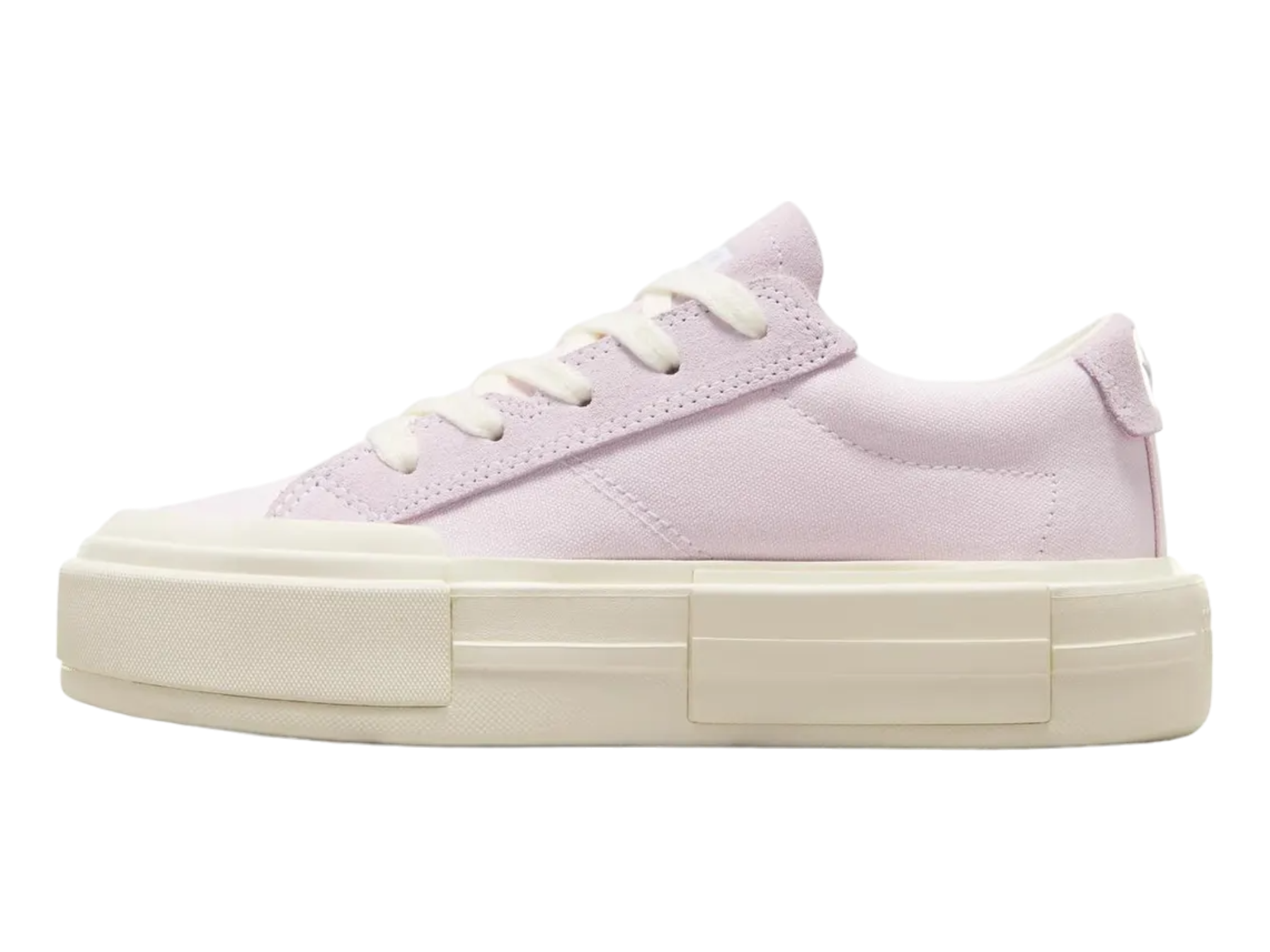 Converse Chuck Taylor All Star Cruise Seasonal Colour Low Top Lilac Daze Sneaker - Unisex